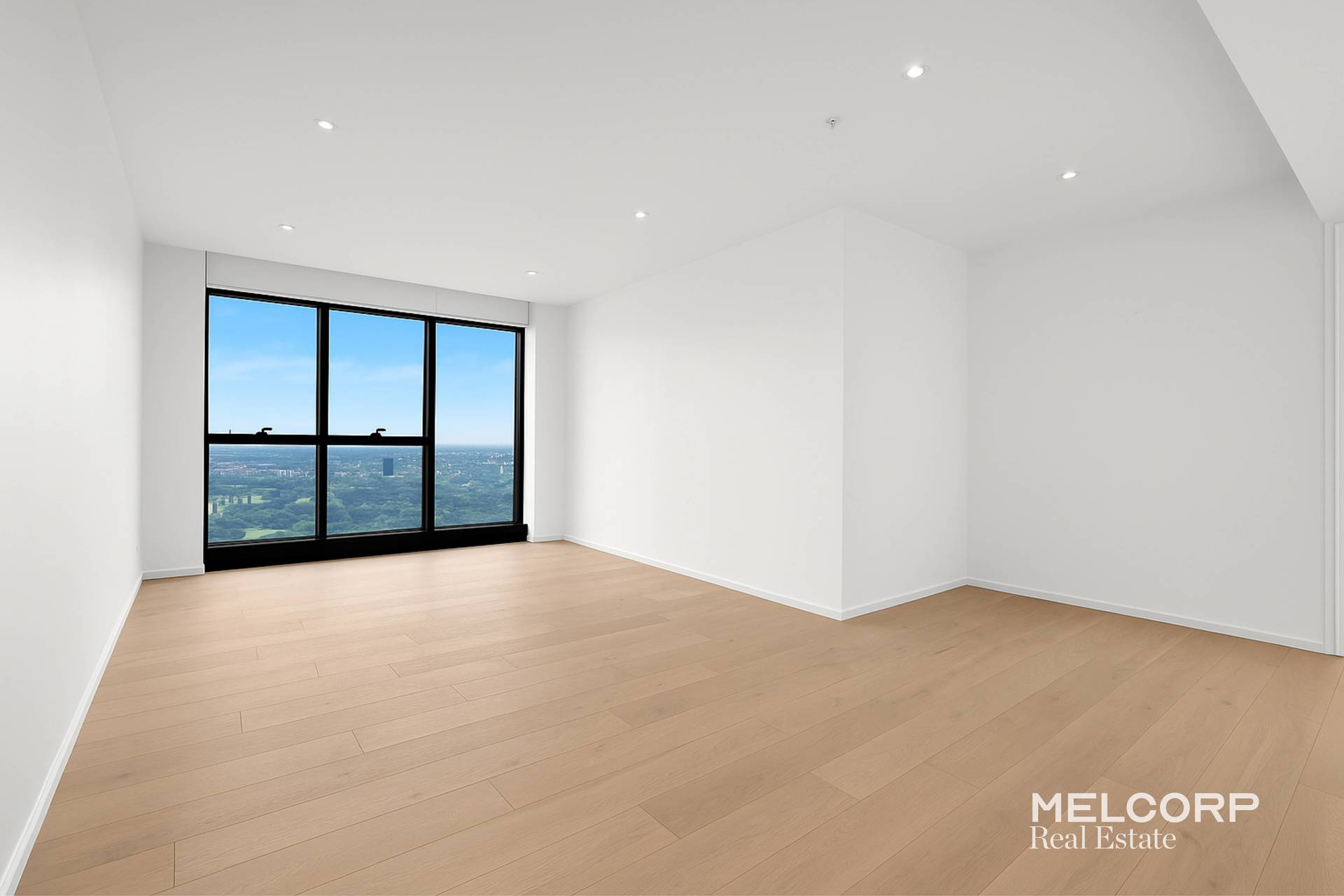5309/35 Queensbridge Street