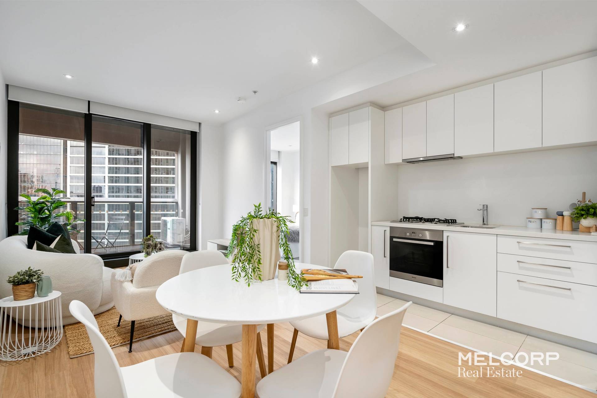 1301/9 Power Street
