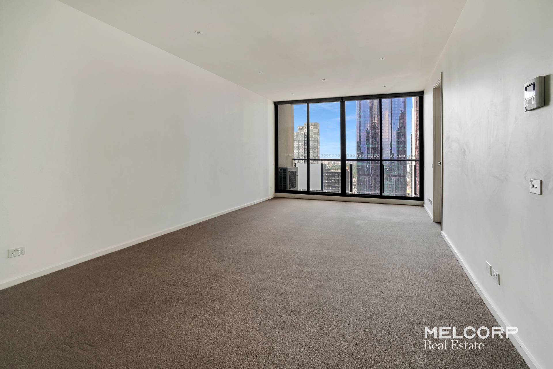 2506/27 Therry Street