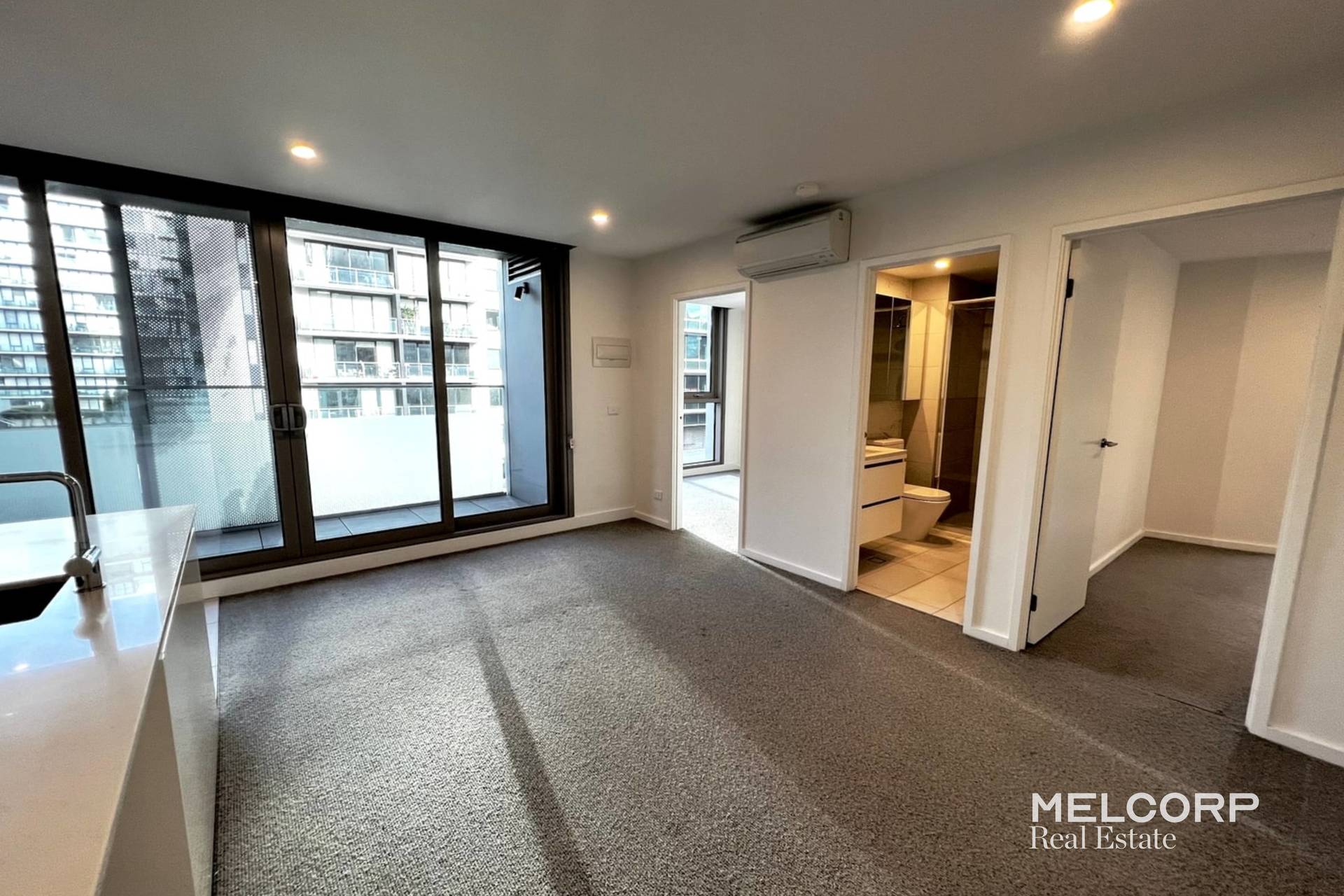 403/70 Dorcas Street