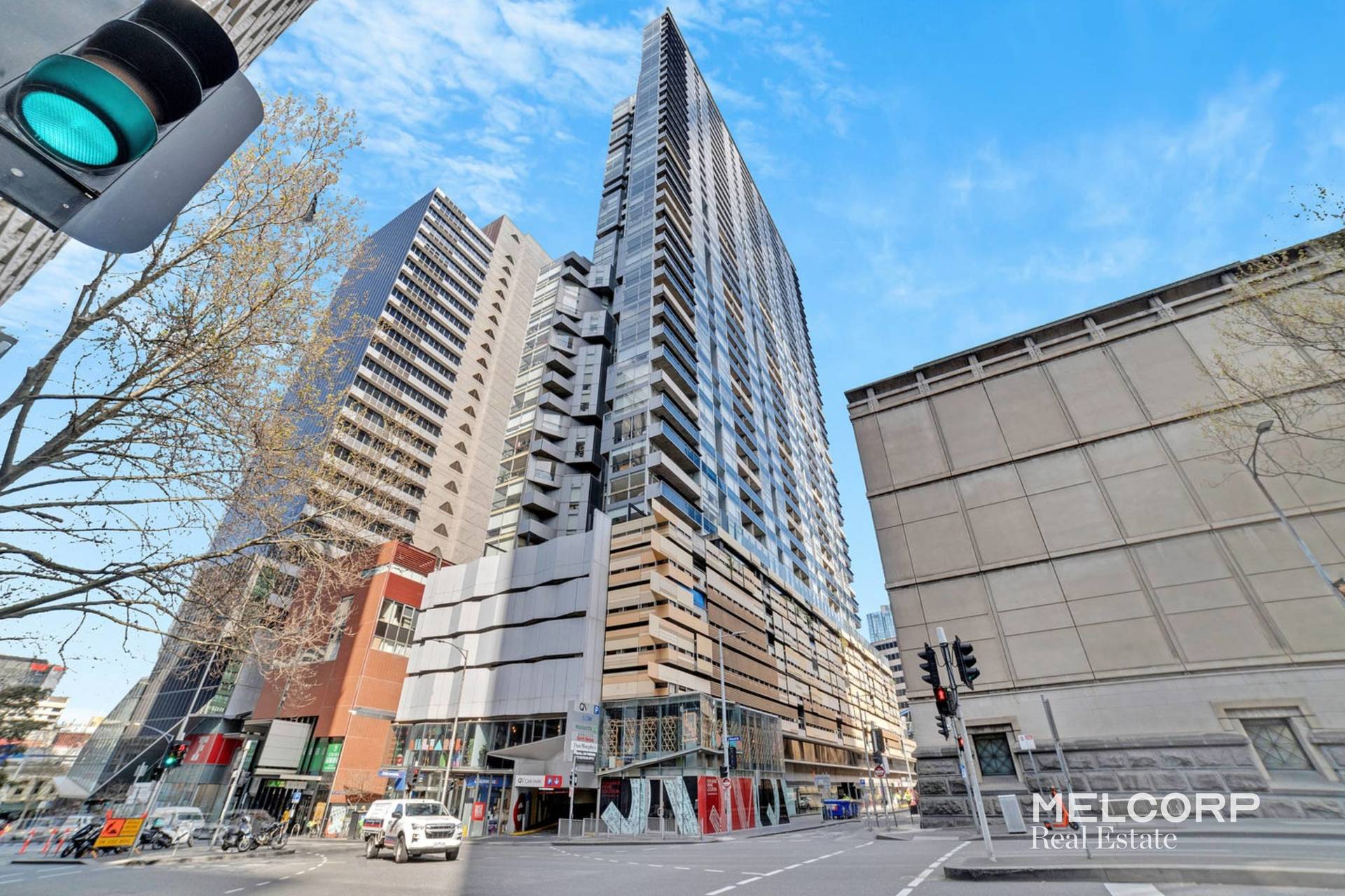 2311/22-24 Jane Bell Lane