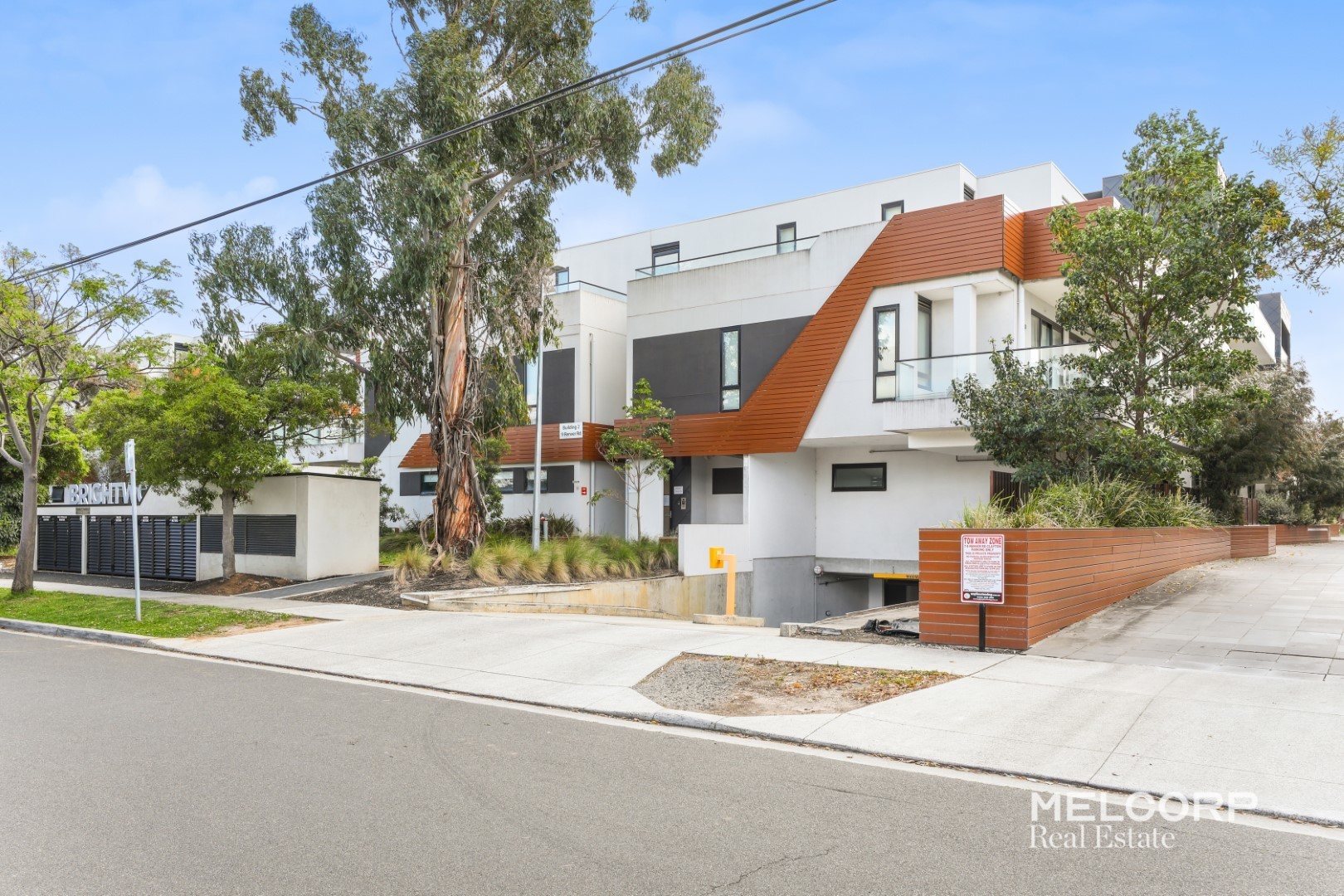 307/11 Renver Road