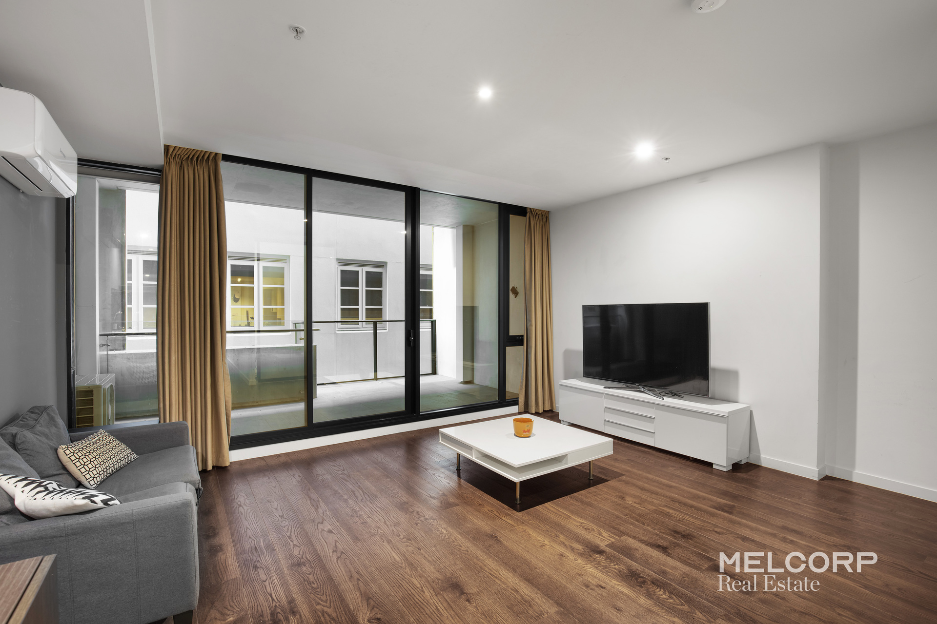 103b/11 Rose Lane