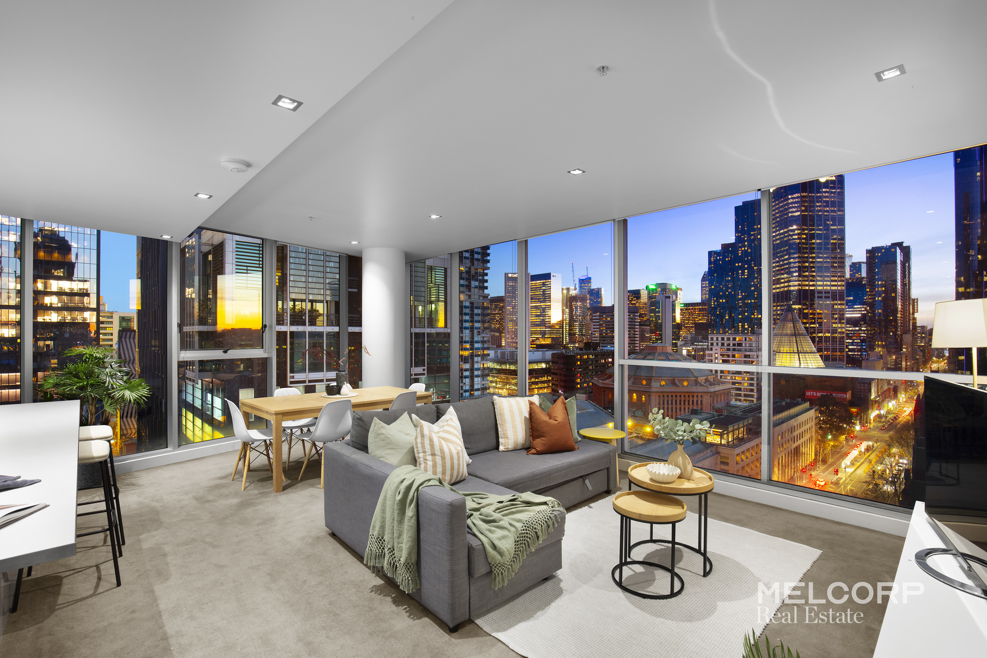 1109/68 La Trobe Street