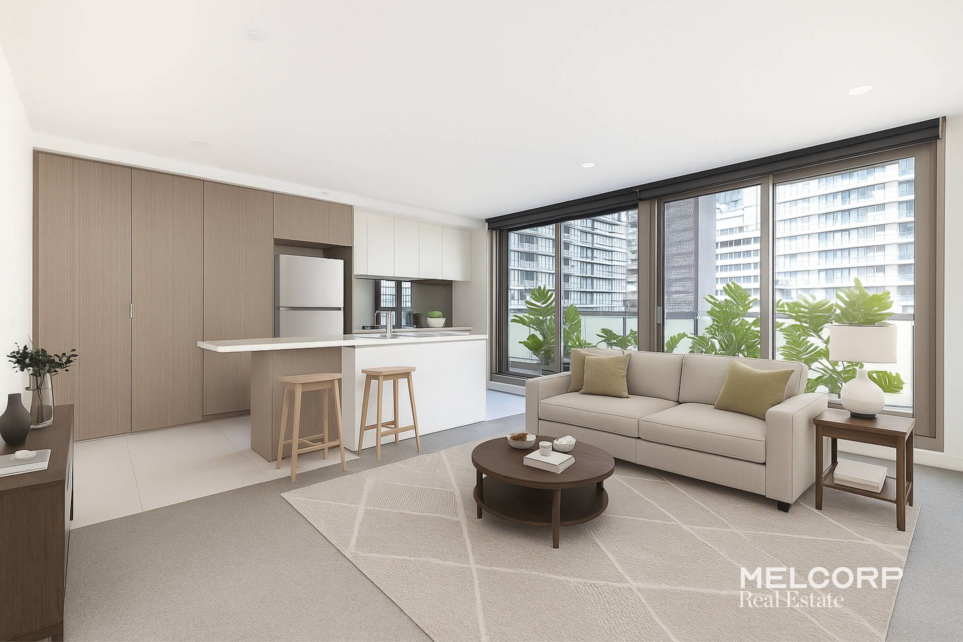 403/70 Dorcas Street
