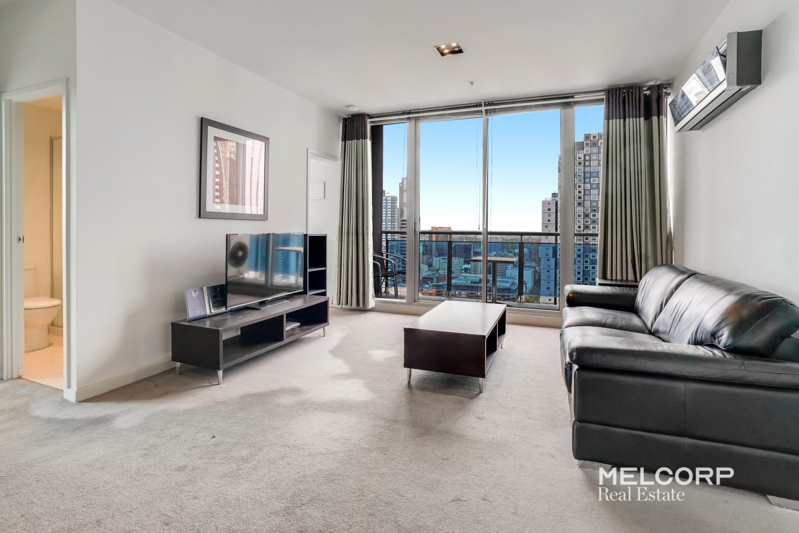 3102/483 Swanston Street