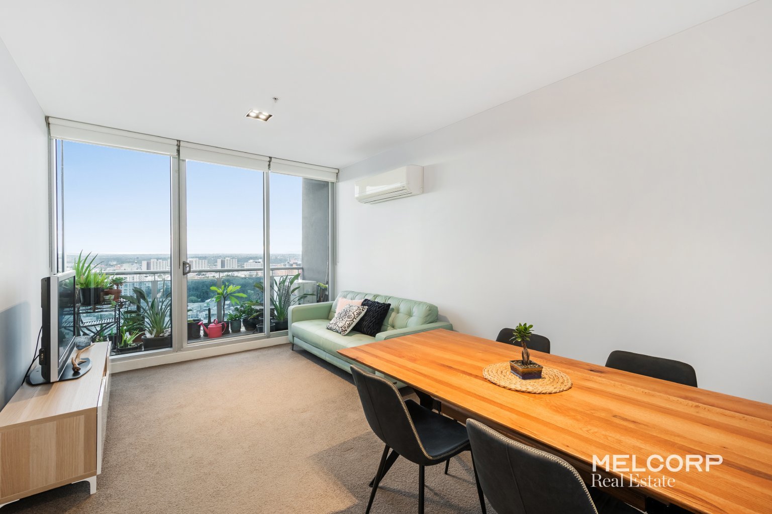 3104/483 Swanston Street