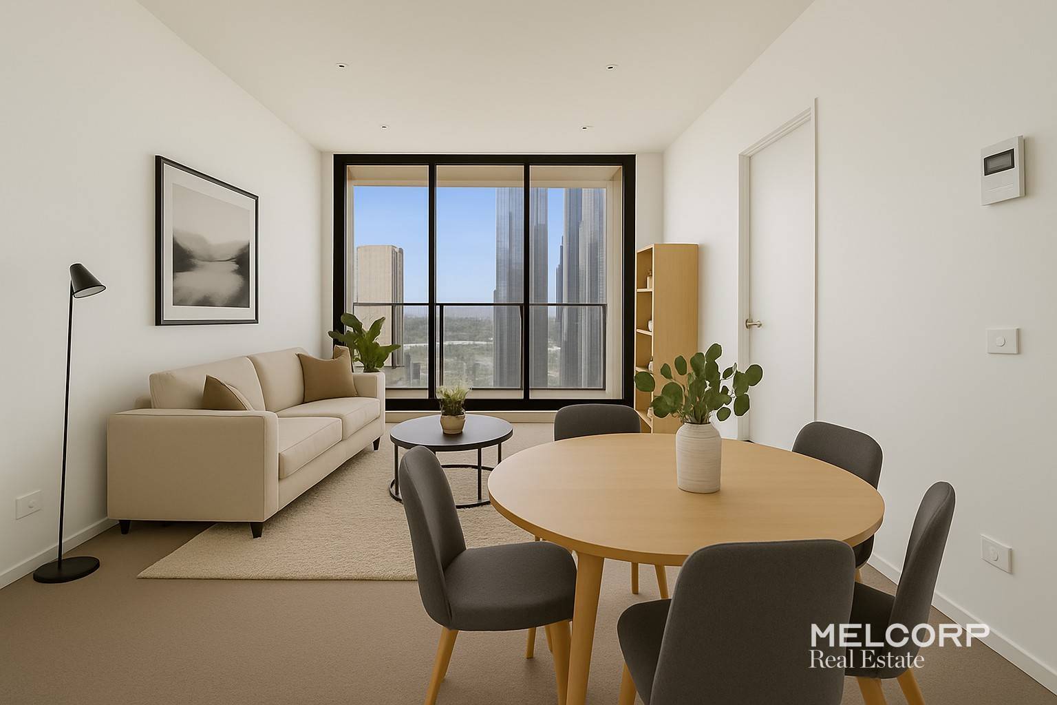 2506/27 Therry Street
