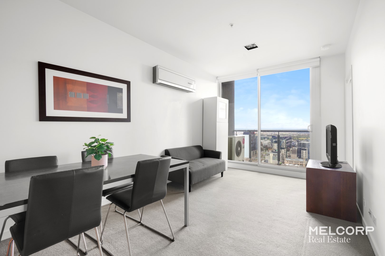 3408A/8 Franklin Street