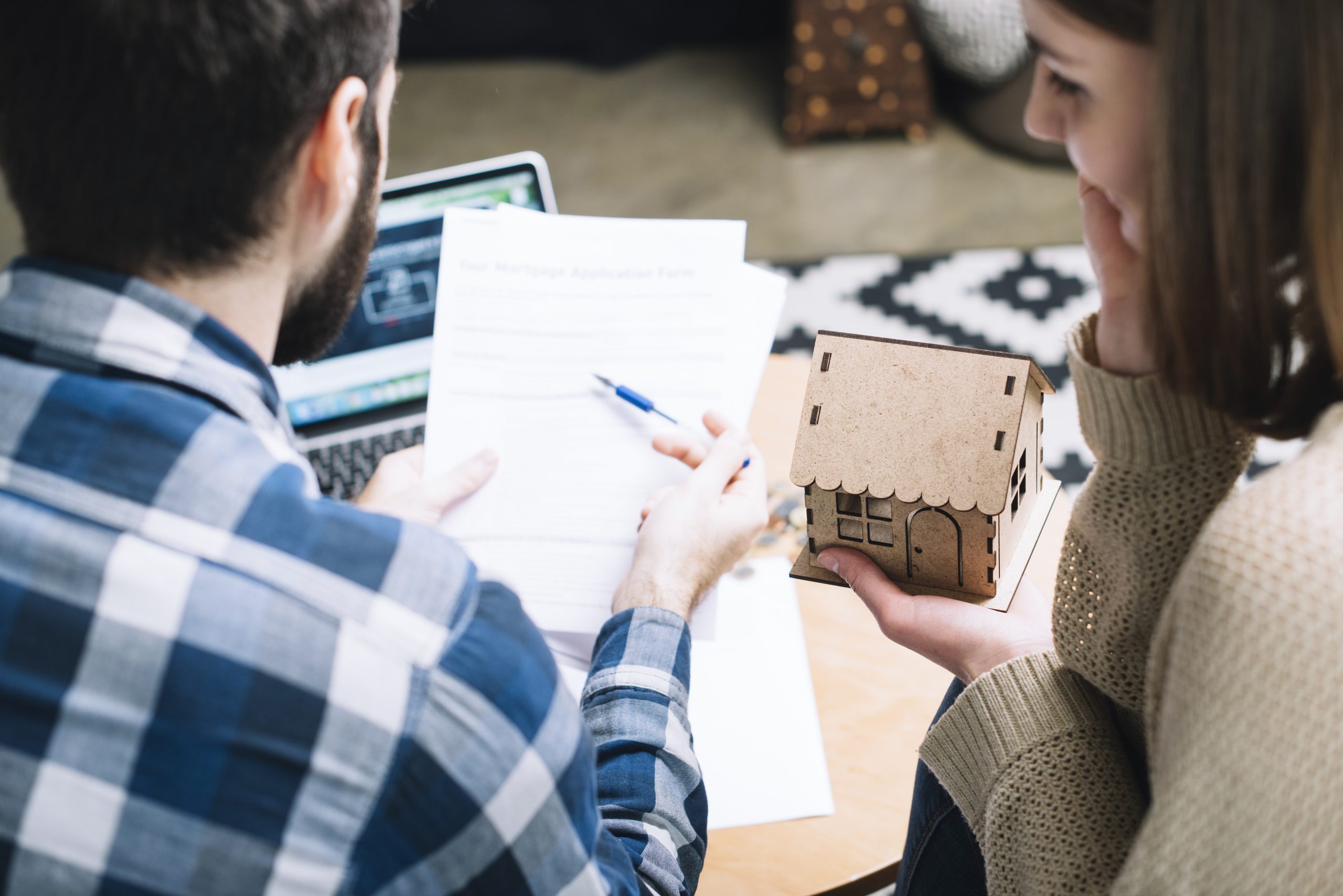 Property Owners in Melbourne: When to Get a Rental Appraisal?