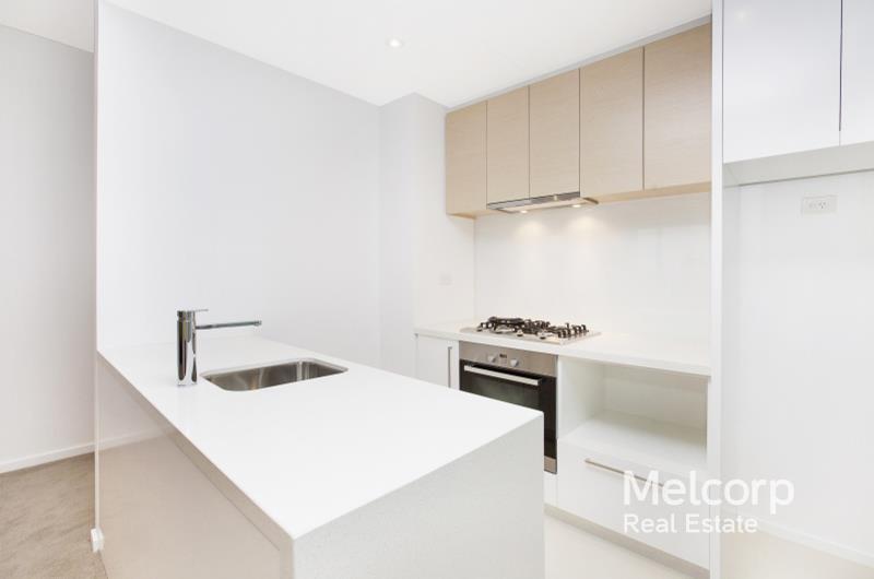 1412/9 Power Street