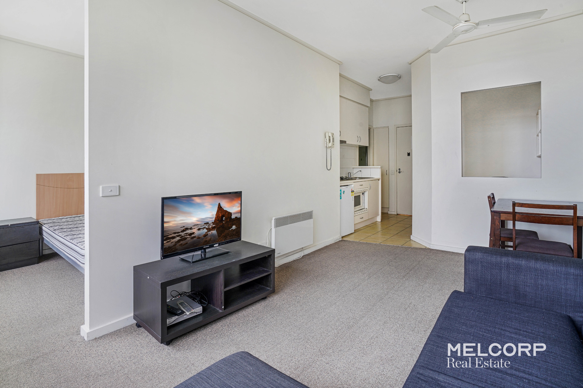1210/570 Lygon Street