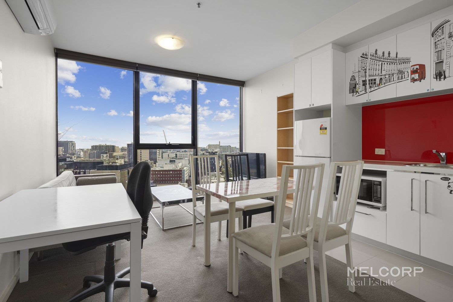 1805/25 Therry Street