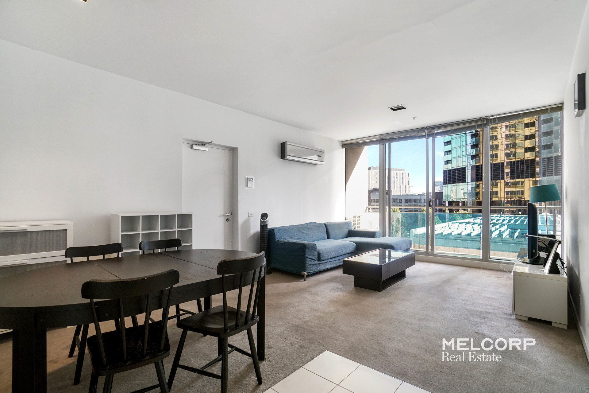 806/483 Swanston Street