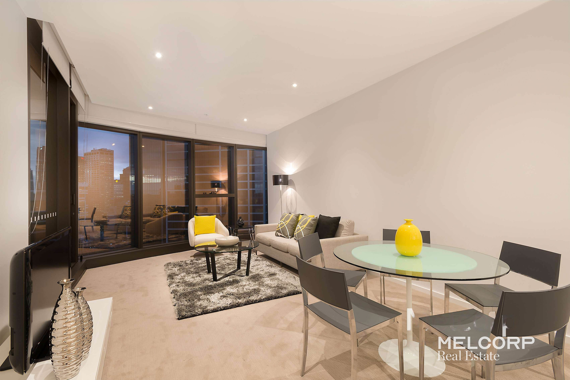 2502/9 Power Street