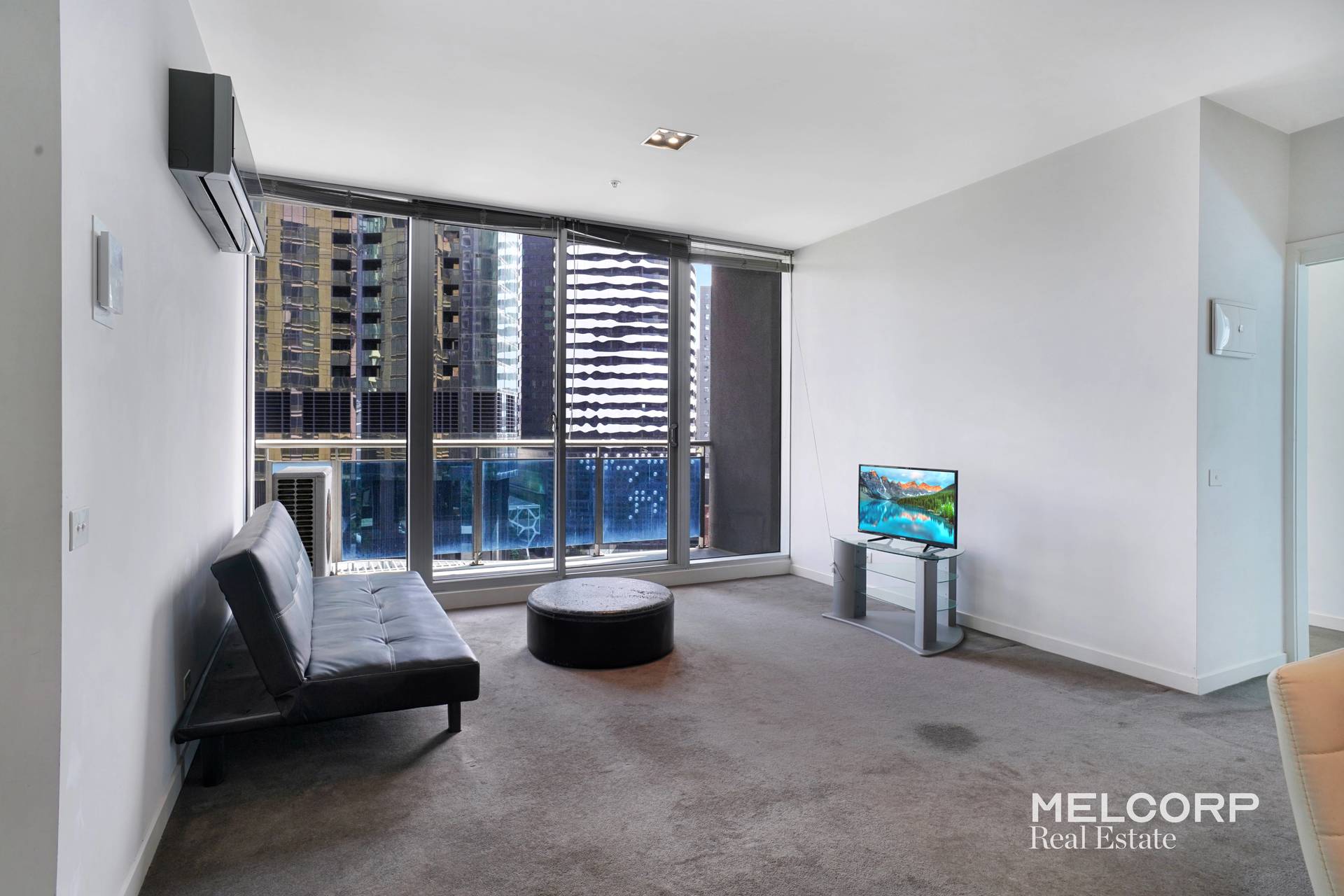 1006/483 Swanston Street