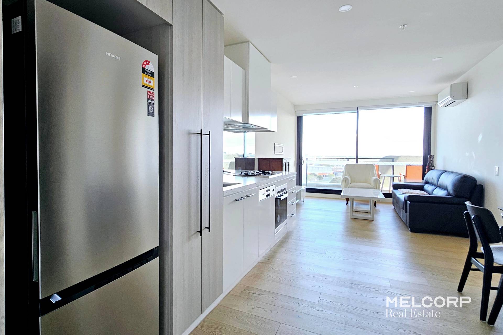 1008/864 Blackburn Road