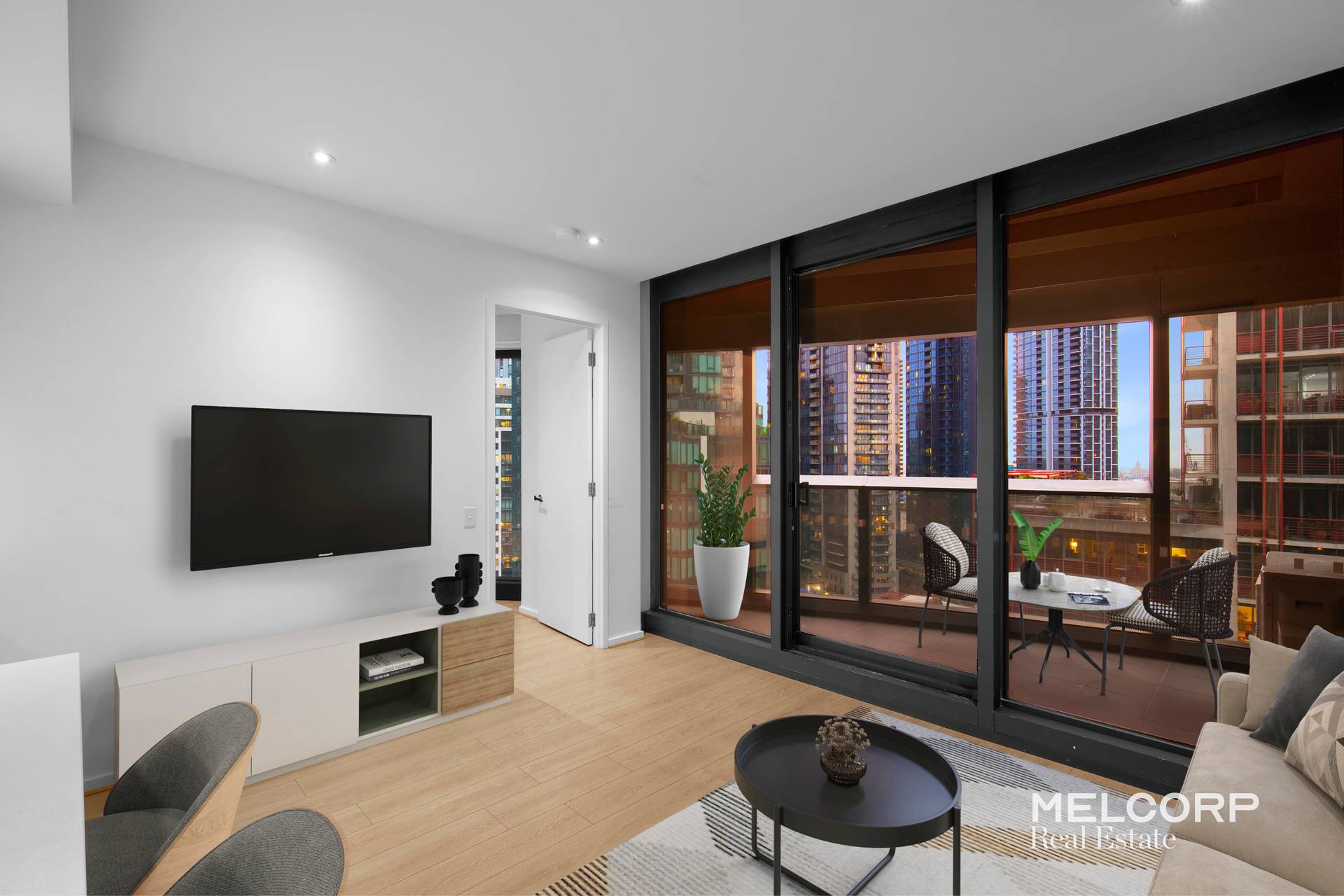 1508/9 Power Street