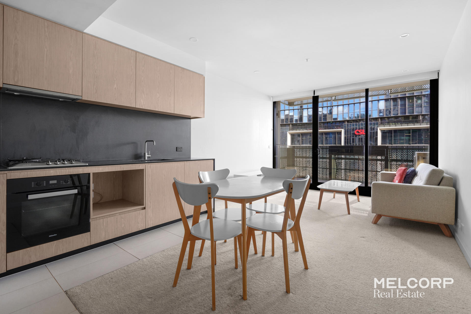 401/151 Berkeley Street