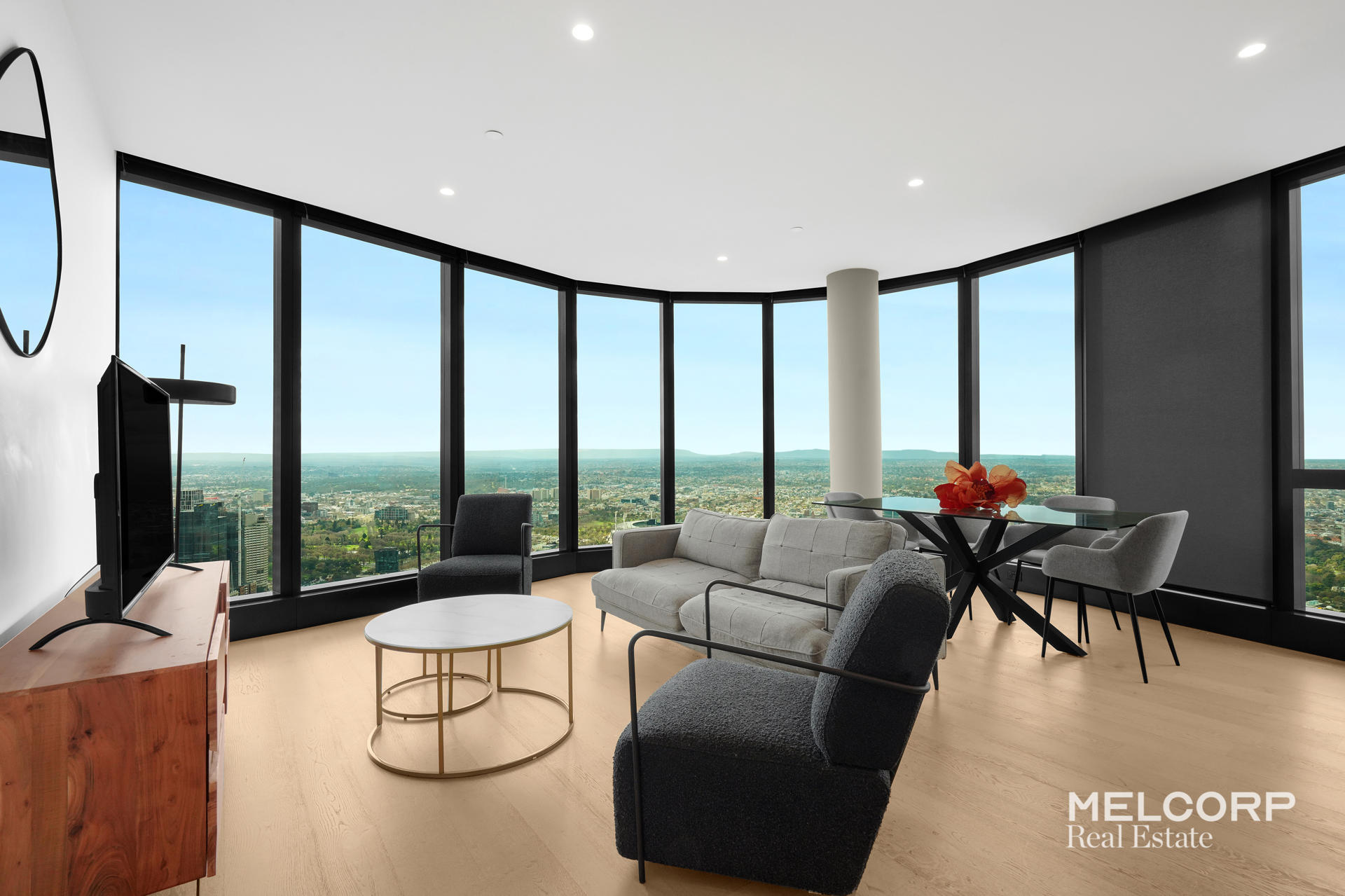 7903/70 Southbank Boulevard