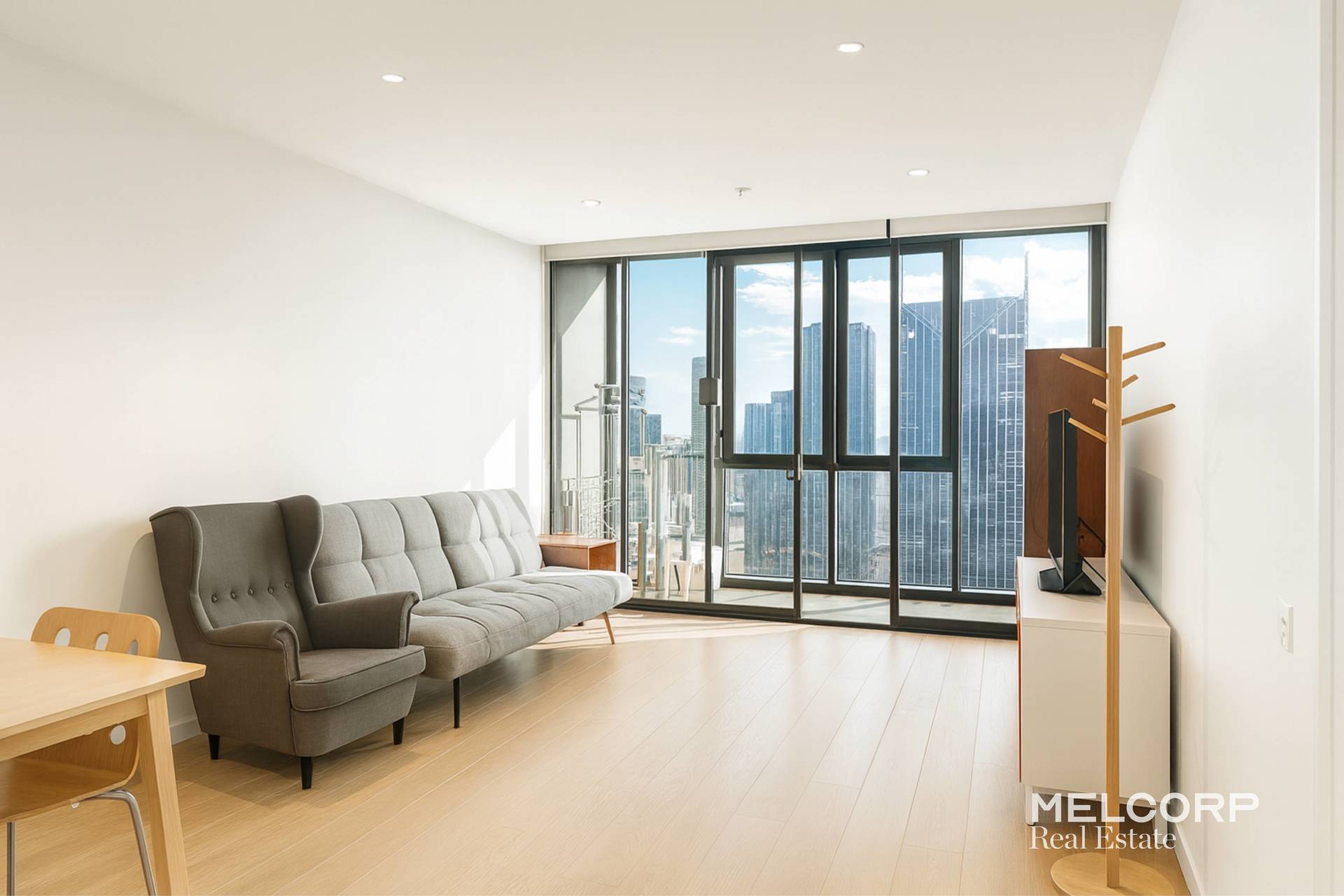4202/318 Russell Street