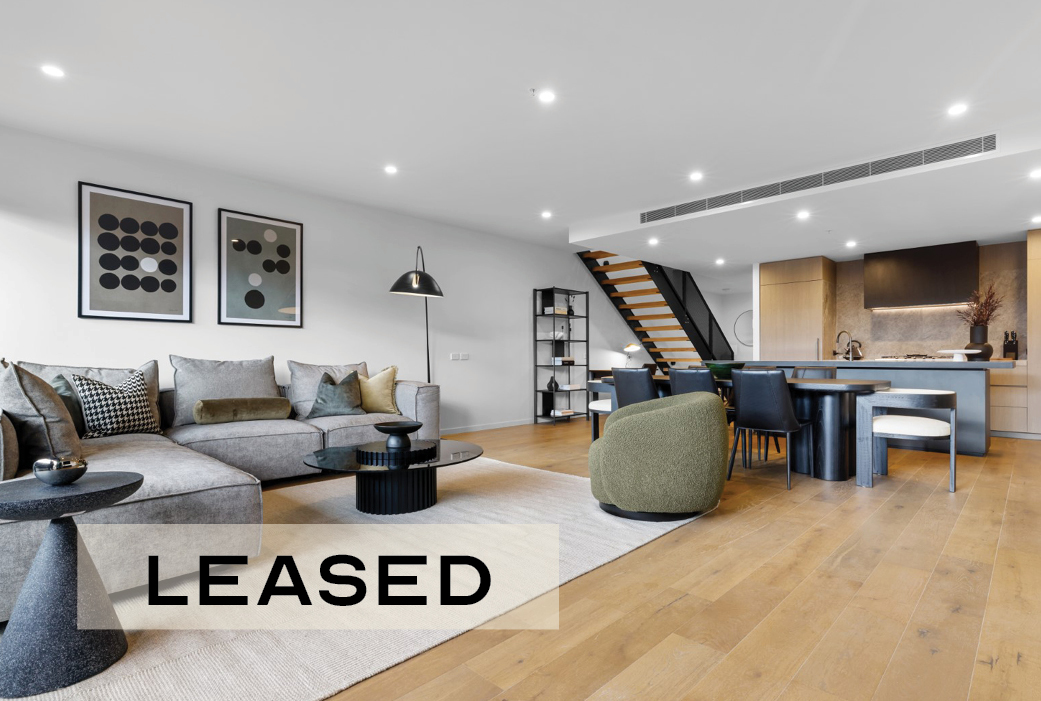 207/85 Ireland Street