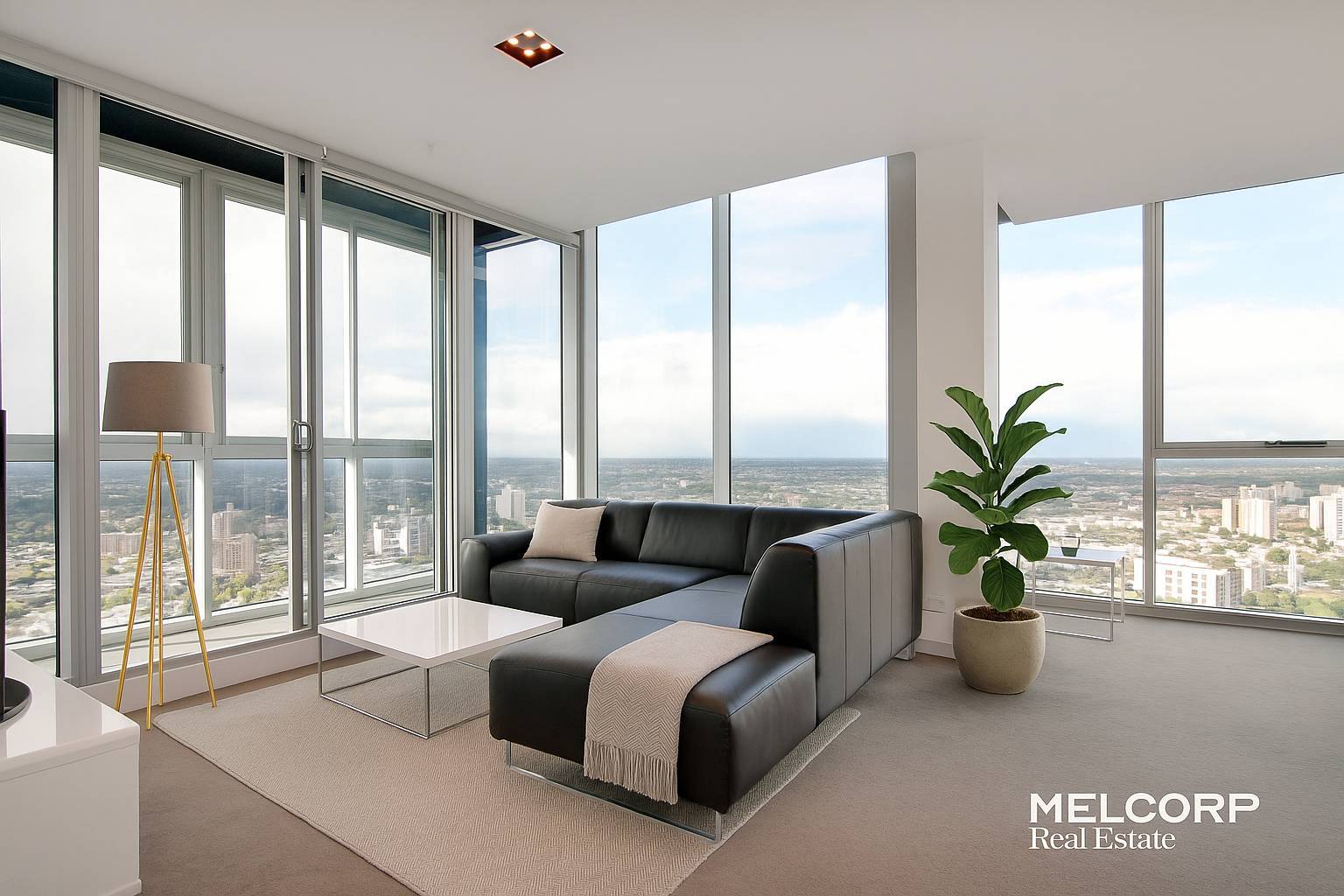 4602/483 Swanston Street
