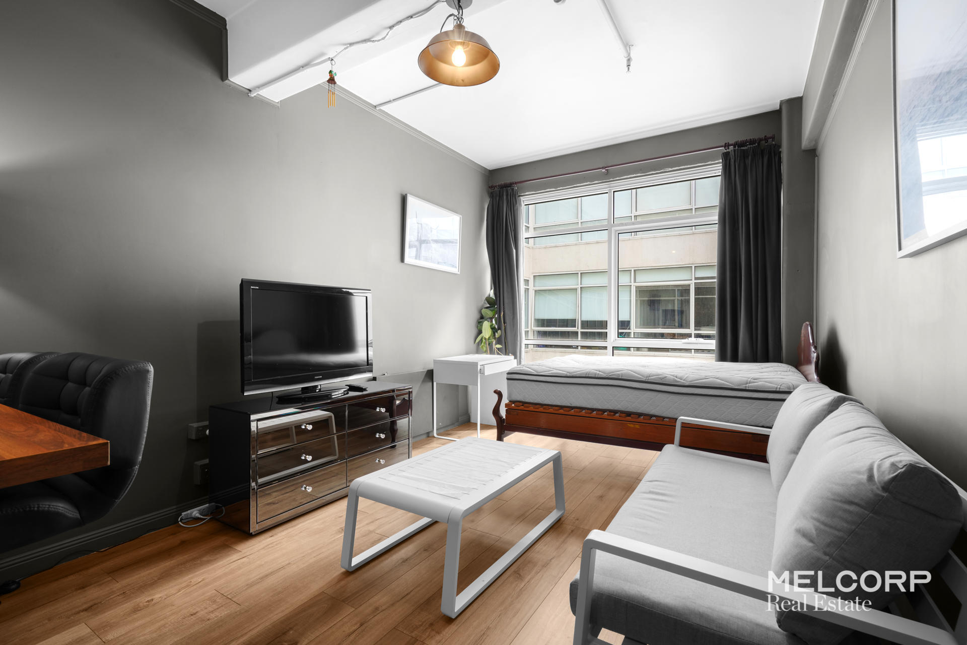 1008/408 Lonsdale Street