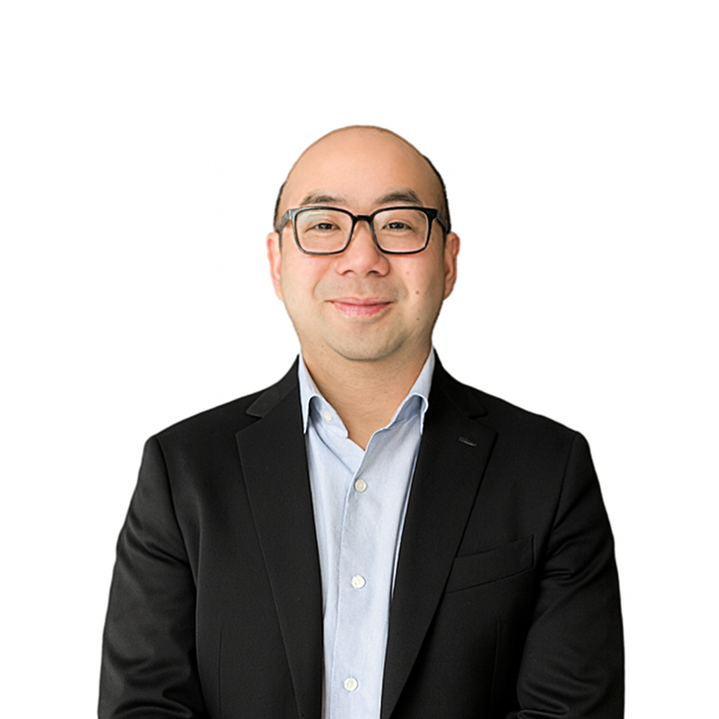 Bao Phan