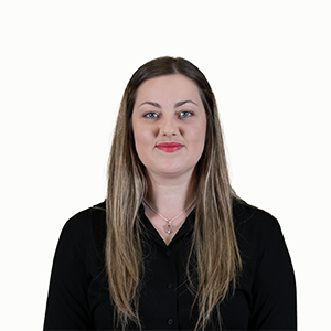 Claudia Tanser