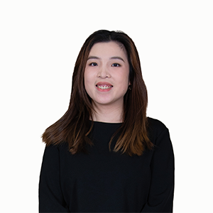 Helen Chen