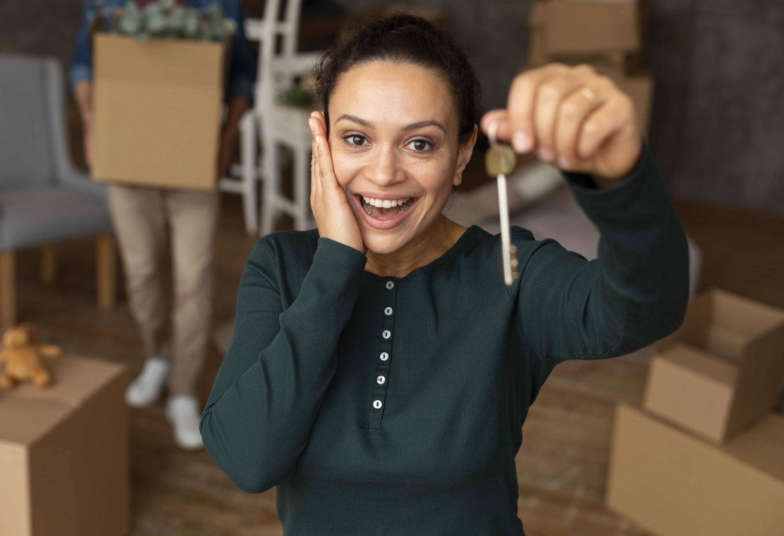 How to Get Approved for a Rental Property in Melbourne CBD for First-Time Renters