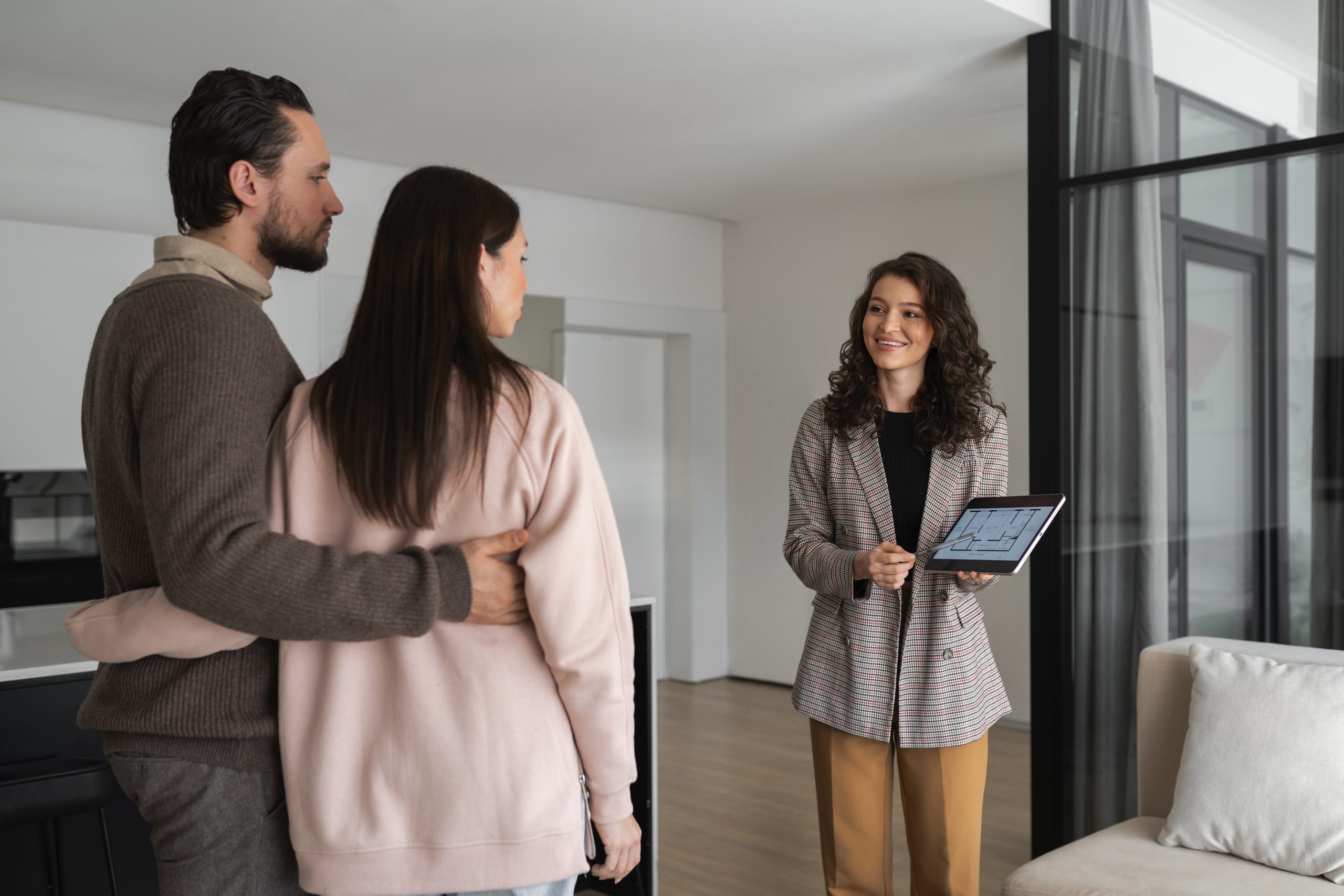 Rental Appraisal vs Property Valuation: When Do You Need Each?