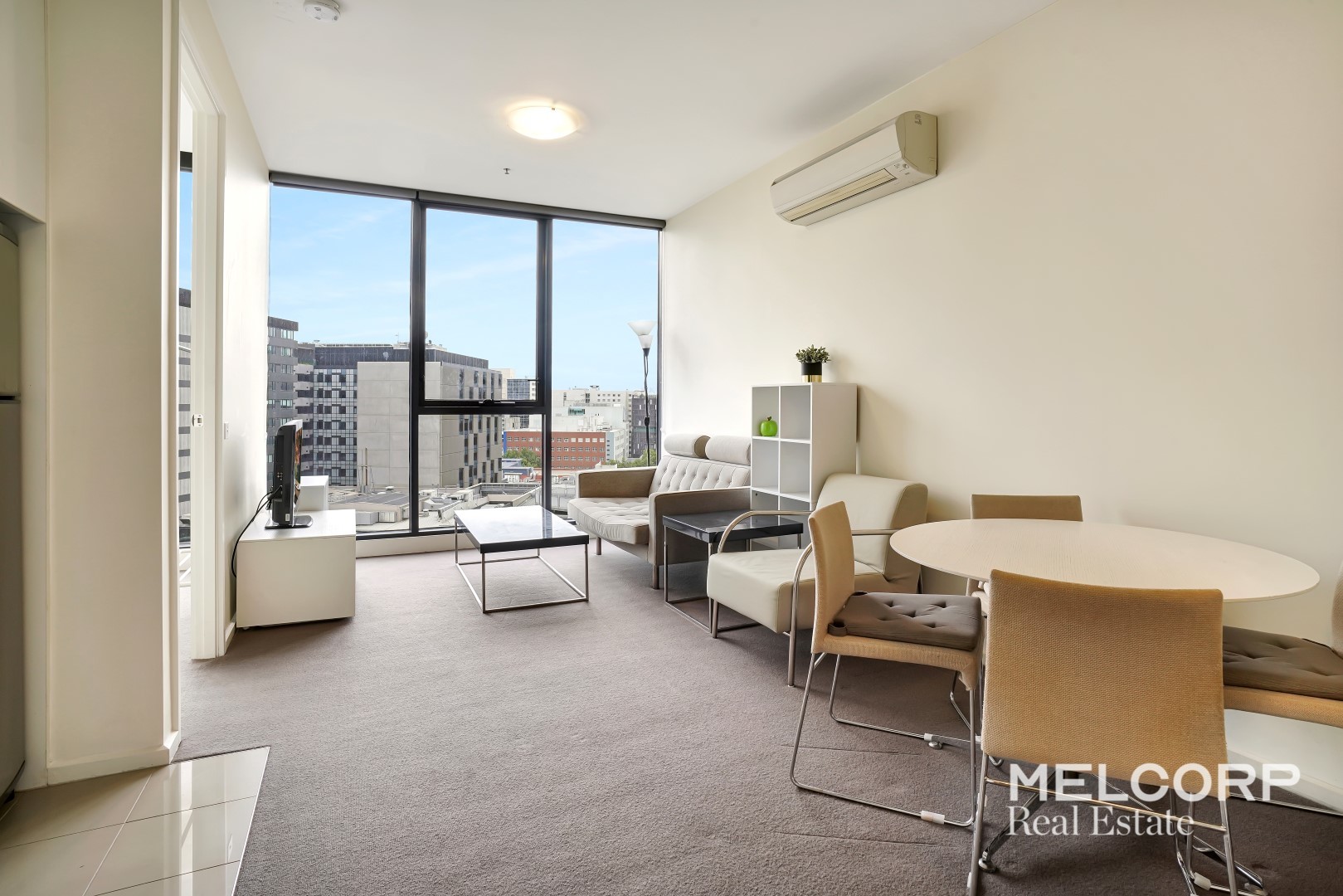 1204/25 Therry Street