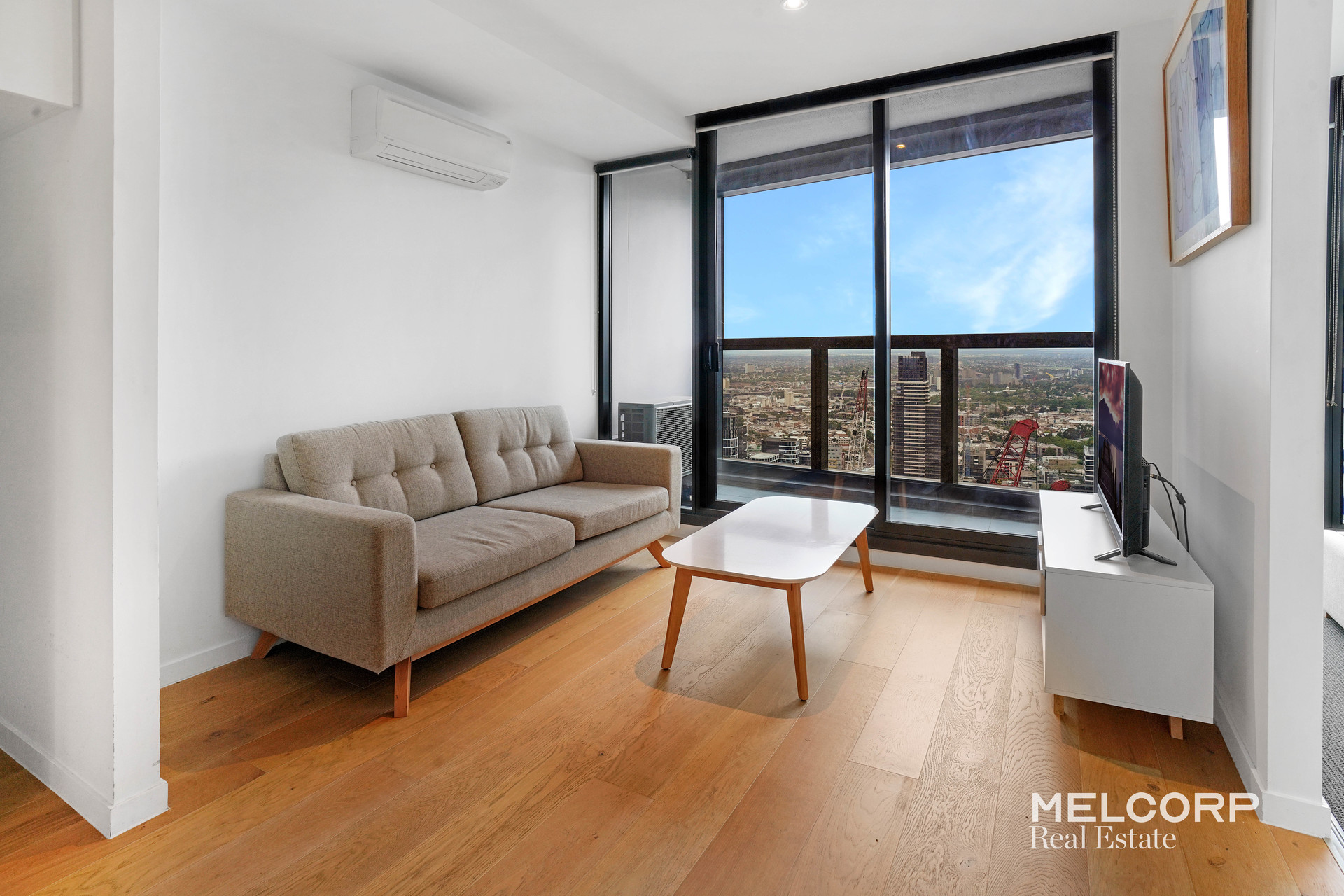 4510/33 Rose Lane