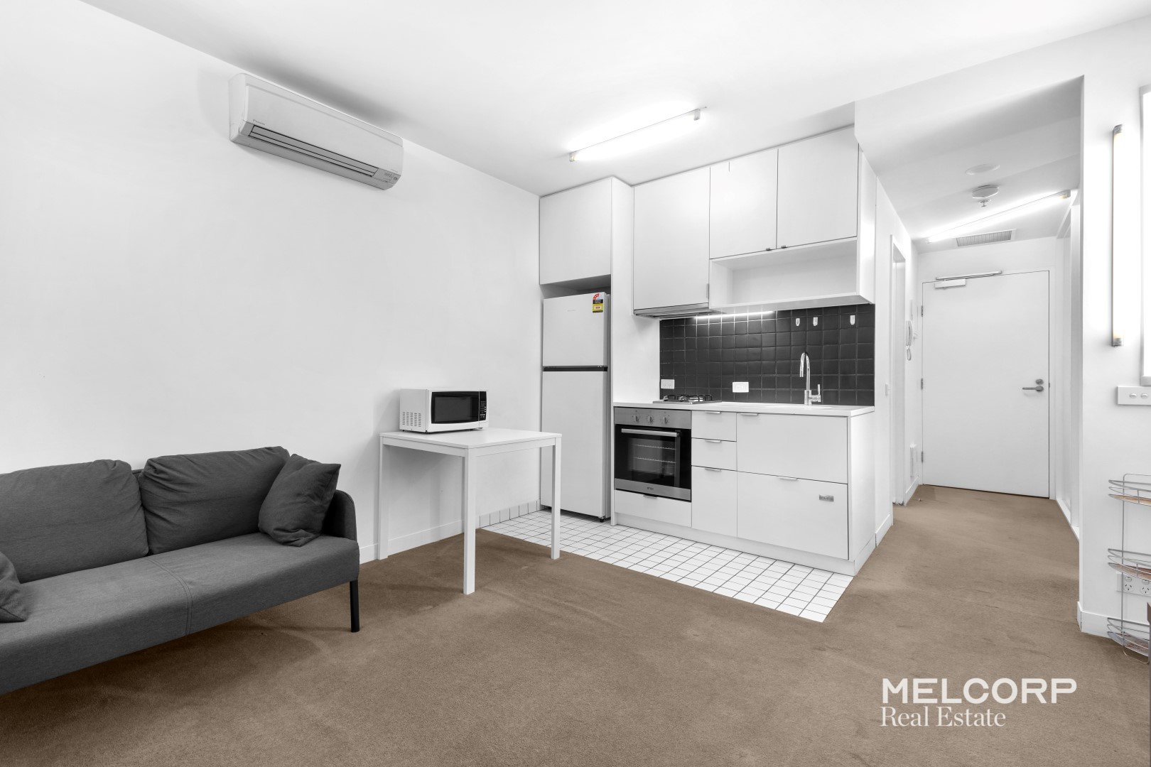 1307/31 A'beckett Street