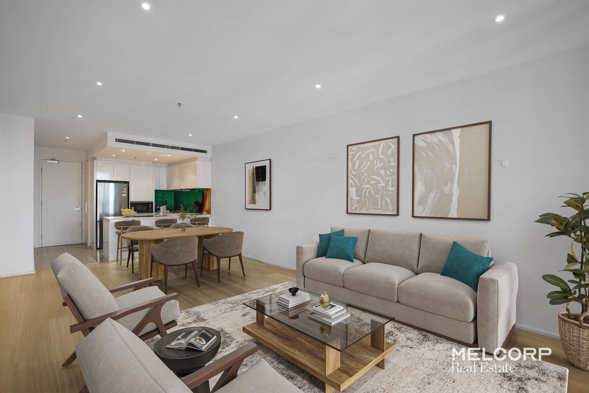 4206/27 Therry Street