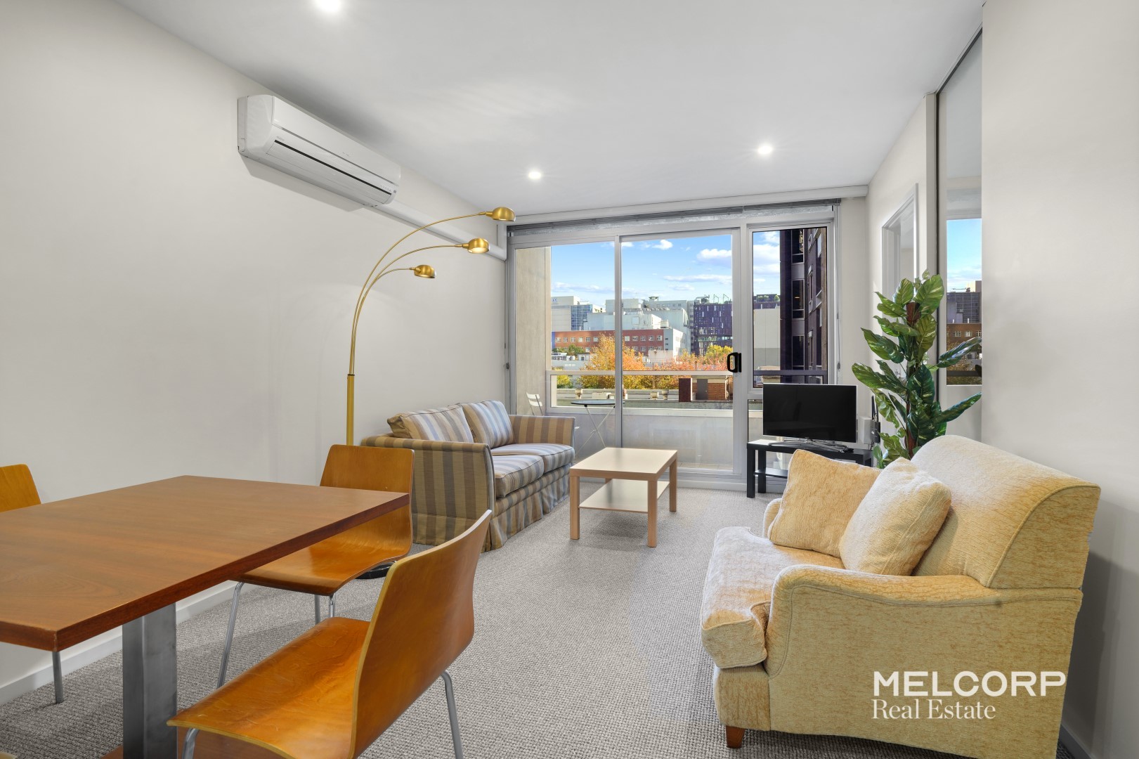 514/1 Bouverie Street