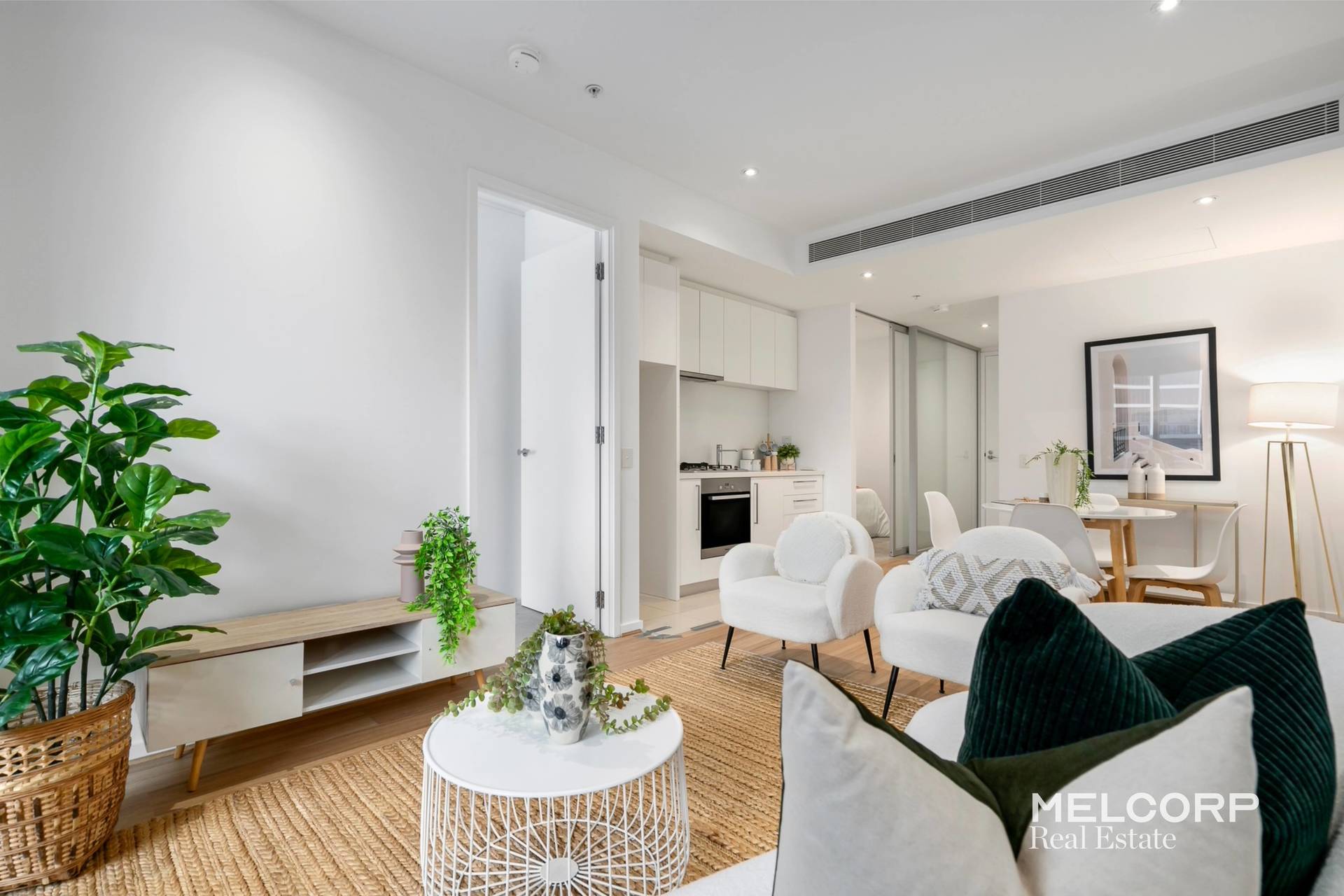1301/9 Power Street