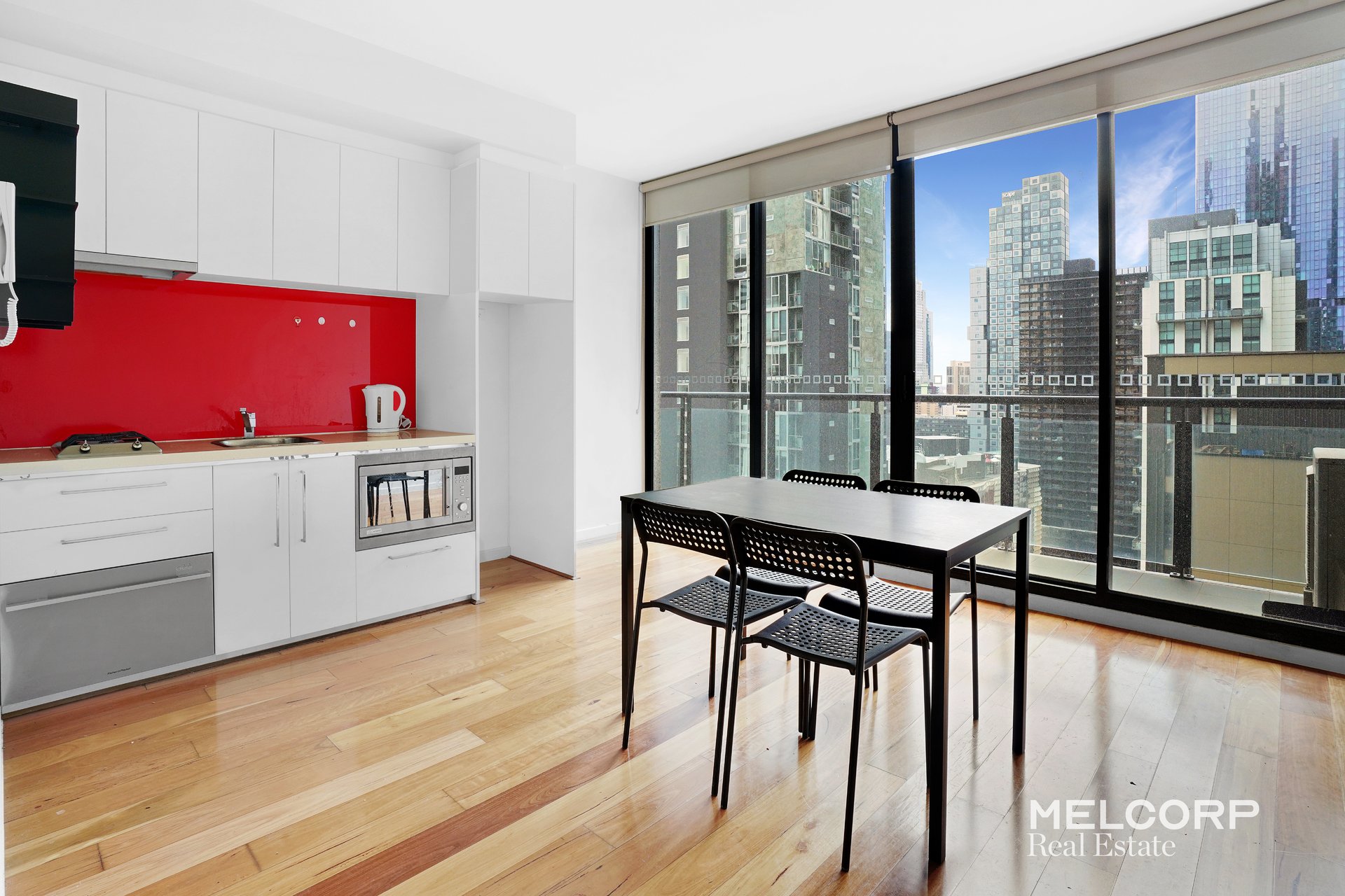 1907/25 Therry Street