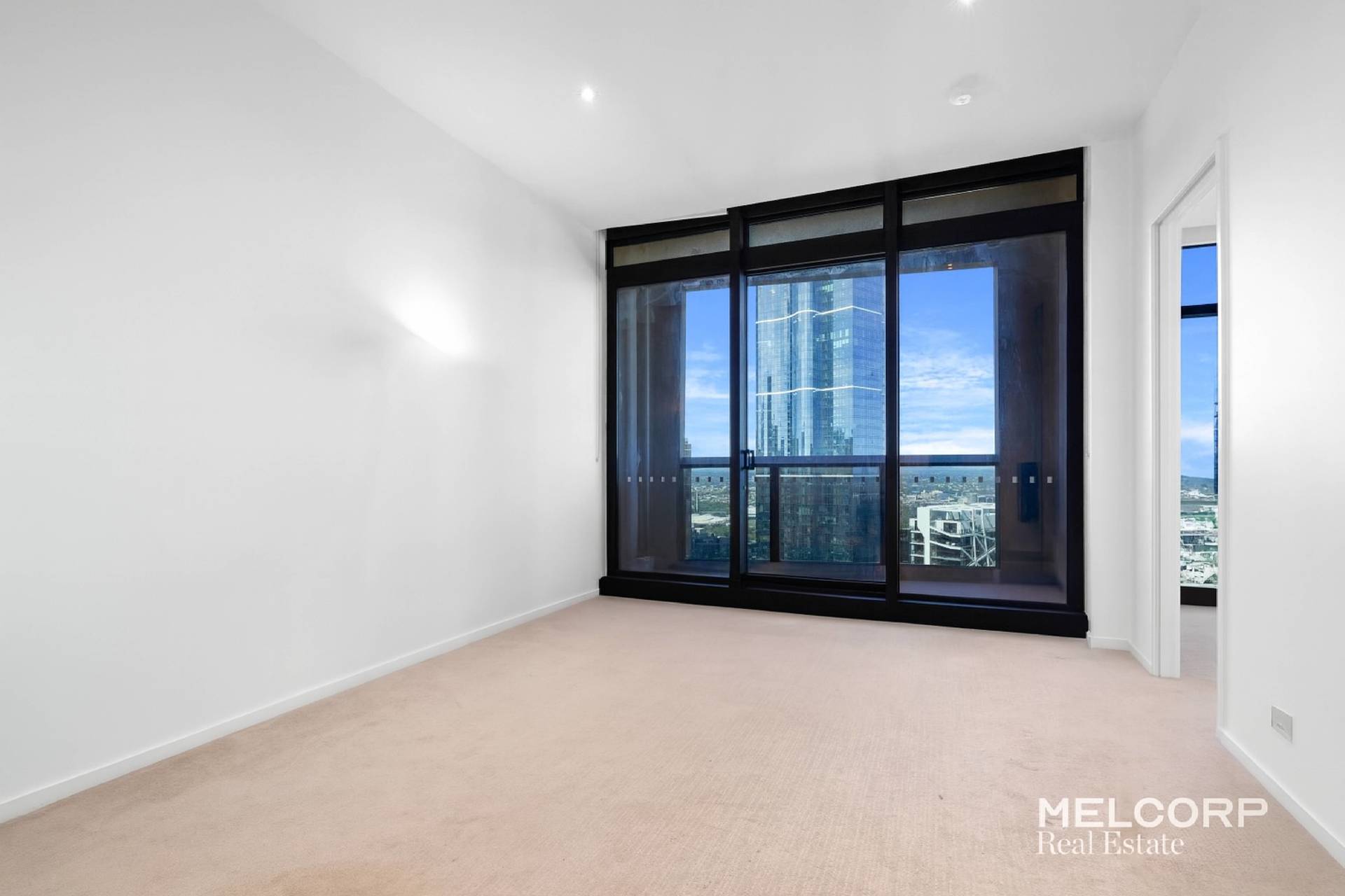 4009/35 Queensbridge Street