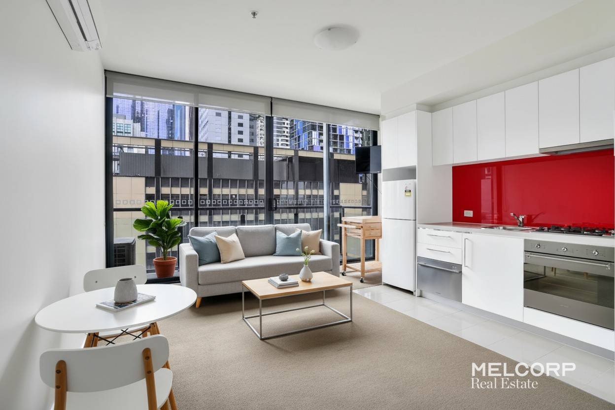 1708/25 Therry Street