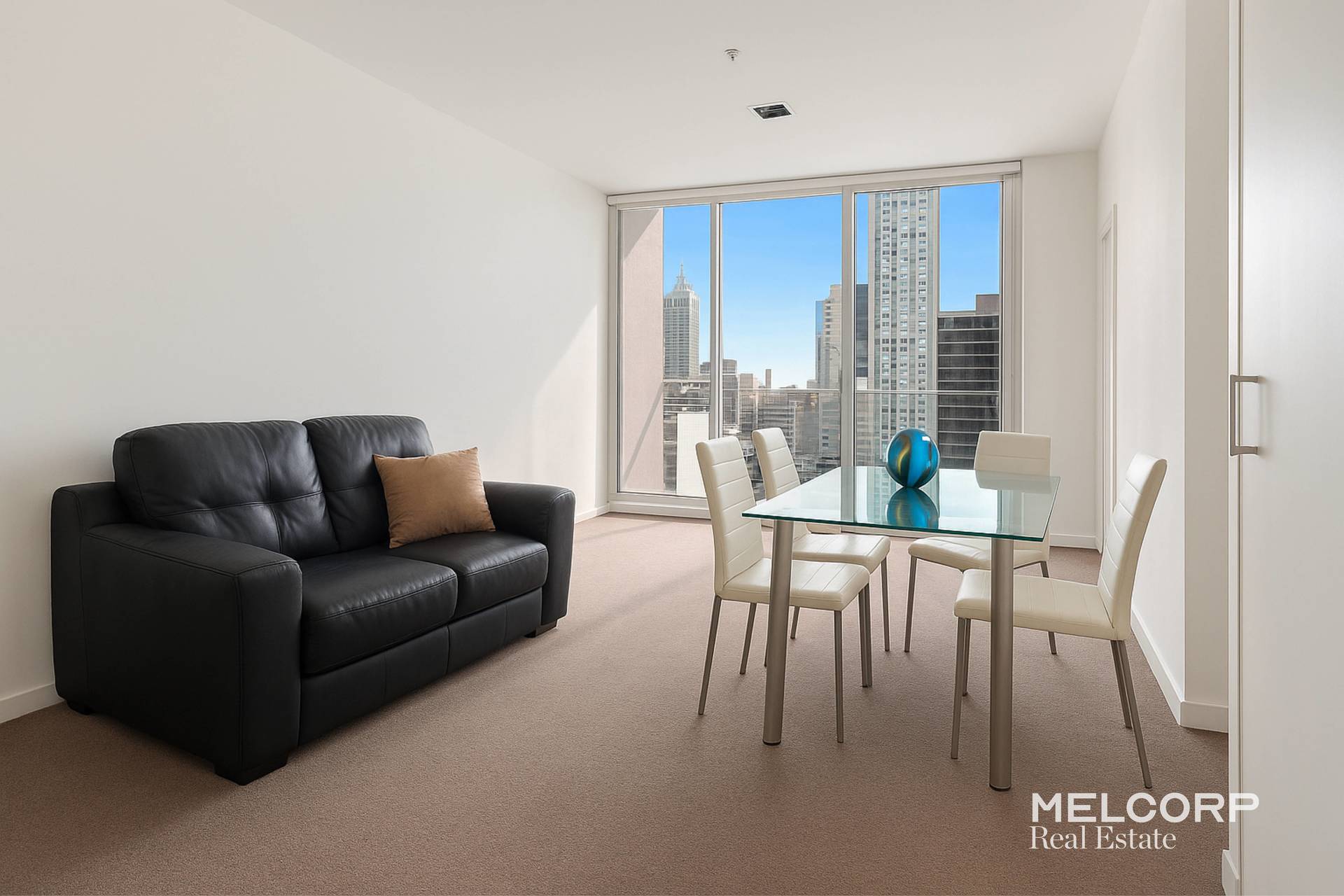 2603/8 Franklin Street