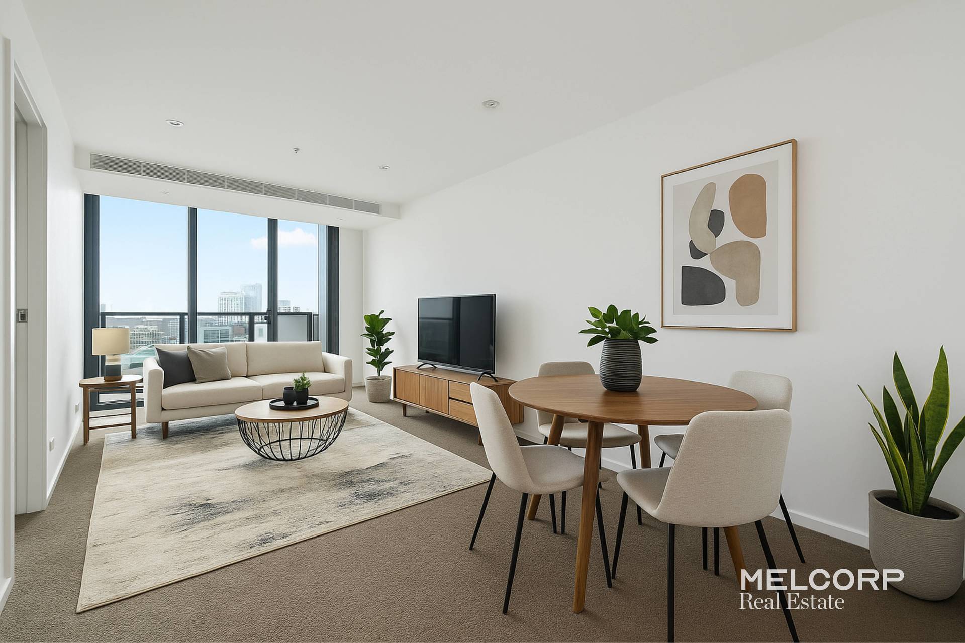 2411/151 City Road