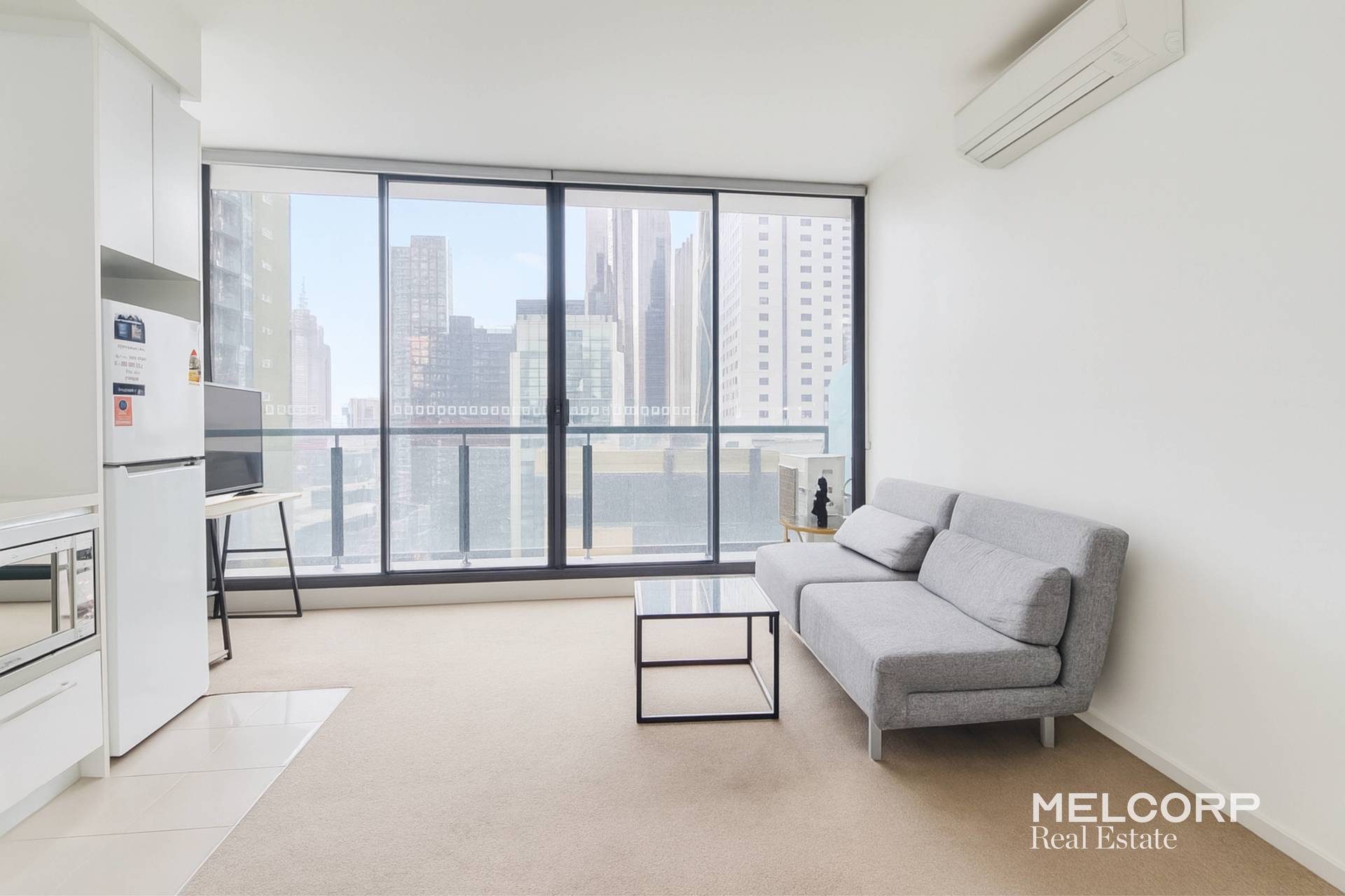 2007/25 Therry Street