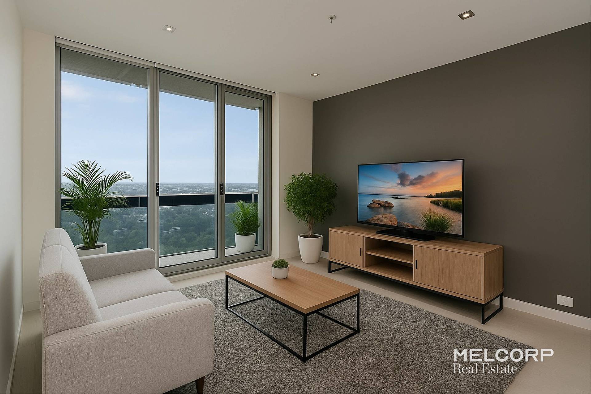 3206/22-24 Jane Bell Lane