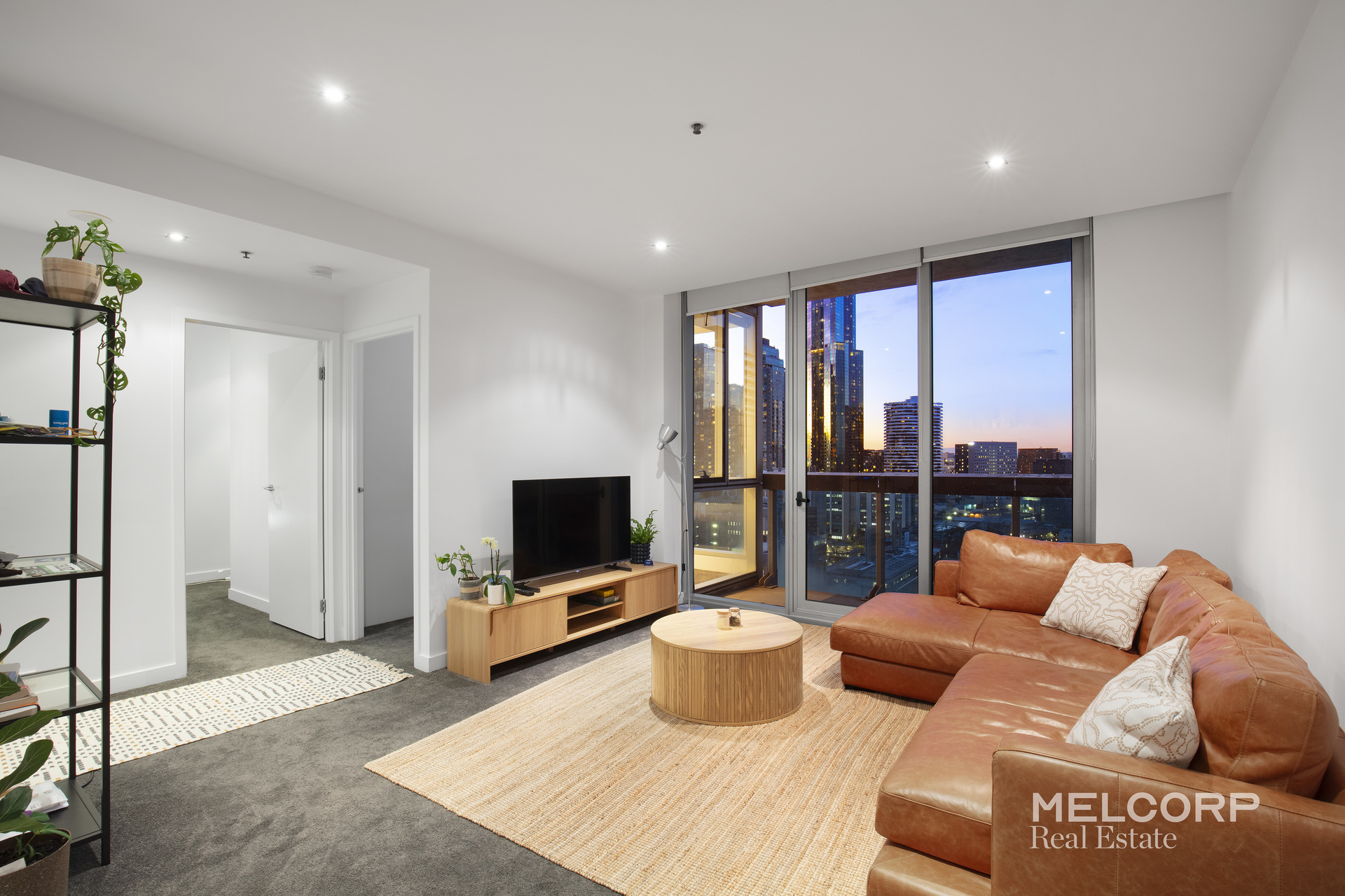 2206/22-24 Jane Bell Lane