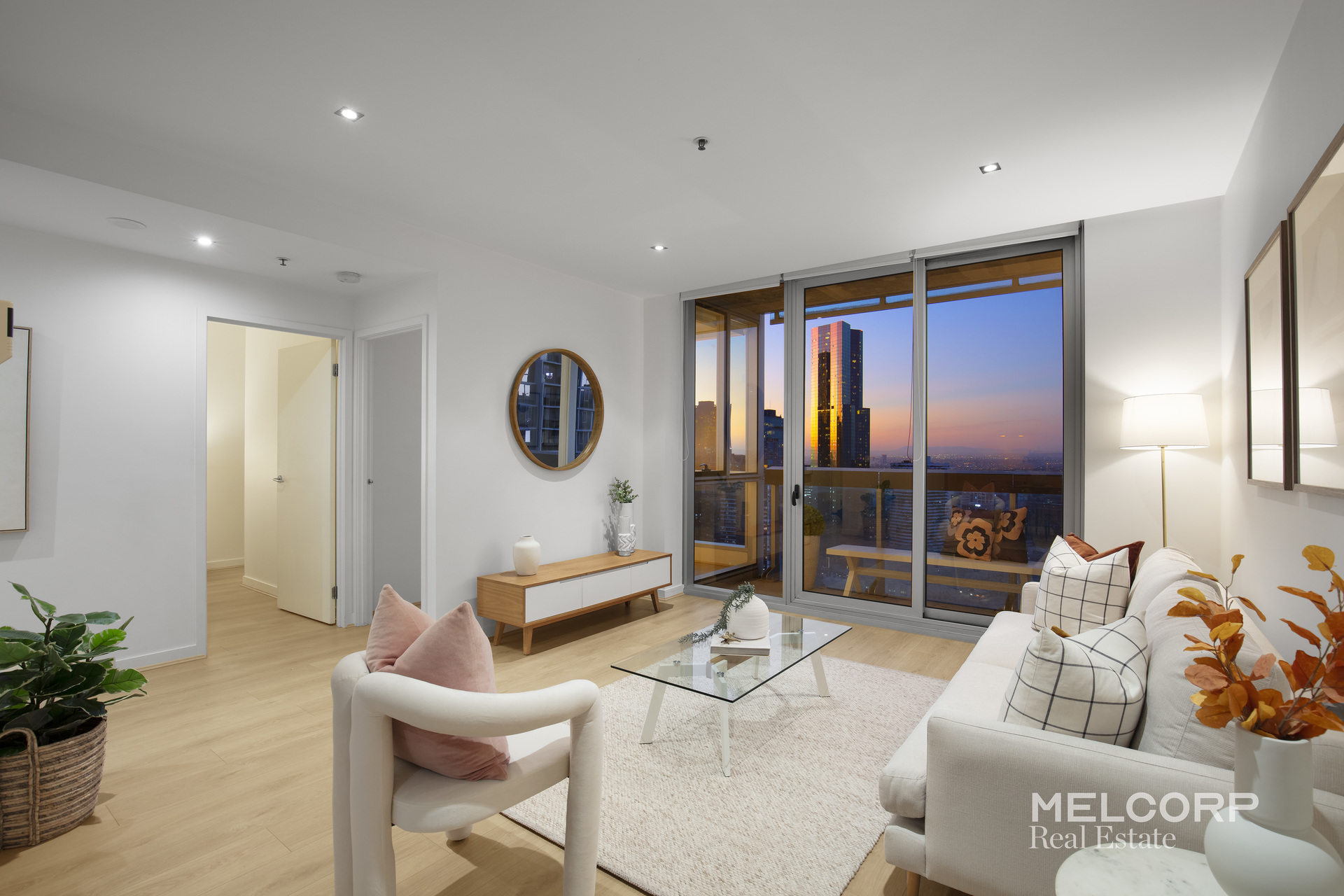 4106/22-24 Jane Bell Lane