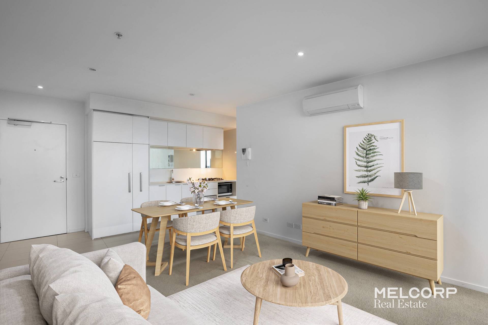 805/50 Haig Street