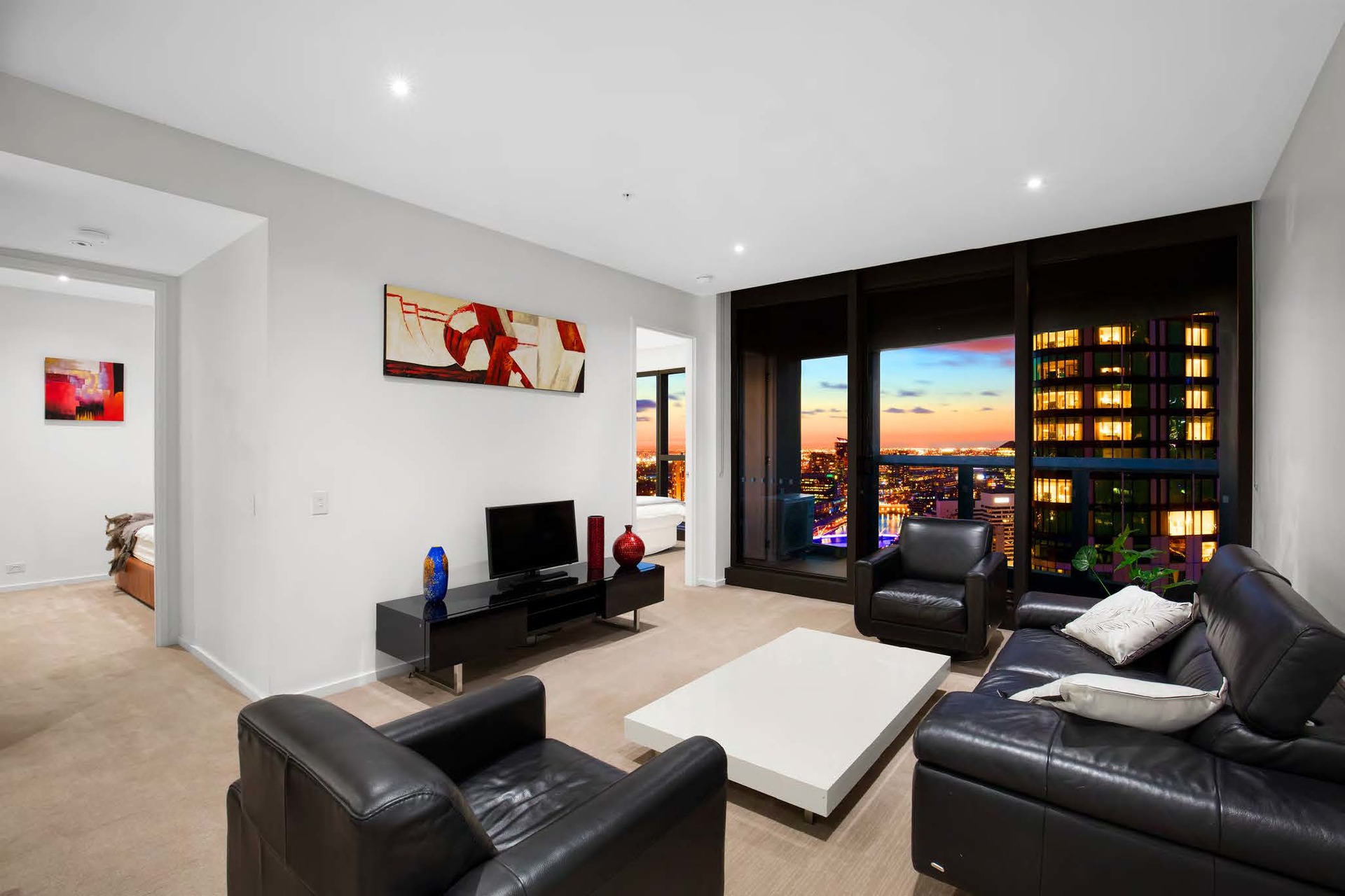 3103/9 Power Street
